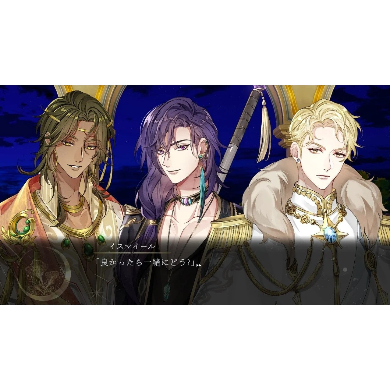 【予約前日出荷】[Switch] 魔女と亡霊のヴォロンテ 通常版 ジー・モード(20260326)