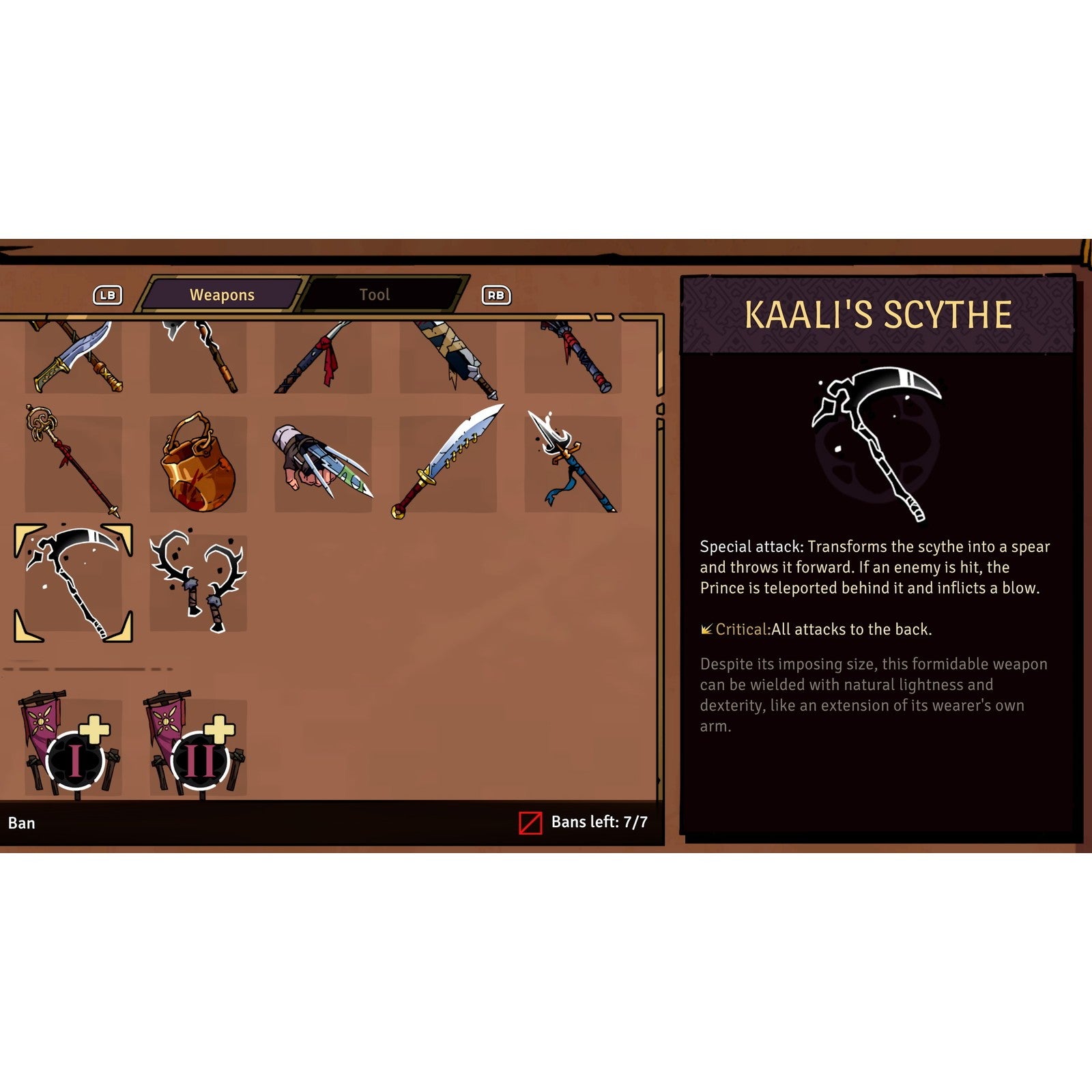 【予約前日出荷】[Switch] ザ・ローグ:プリンス オブ ペルシャ Ubisoft(ユービーアイソフト)(20260409)