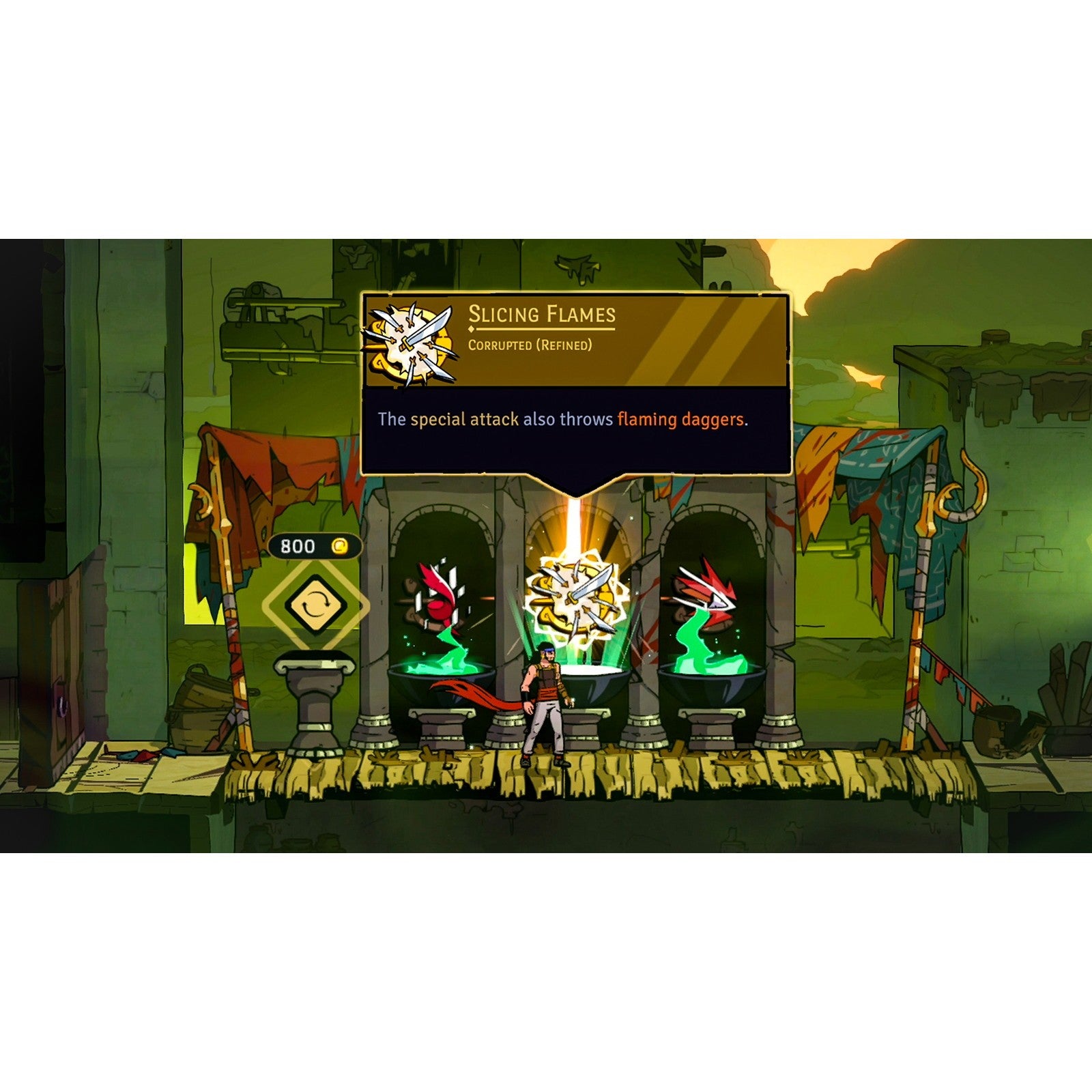 【予約前日出荷】[Switch] ザ・ローグ:プリンス オブ ペルシャ Ubisoft(ユービーアイソフト)(20260409)