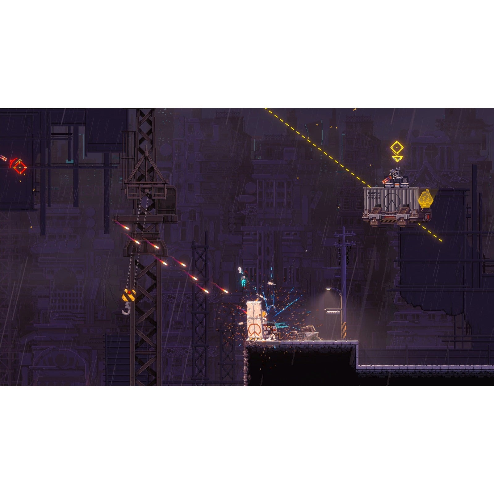 【予約前日出荷】[Switch] 初回特典付(アクリルスタンド) SANABI: A Haunted Day(サンナビ ア・ホーンテッド・デイ) SHINSEGAE I&C(20260226)