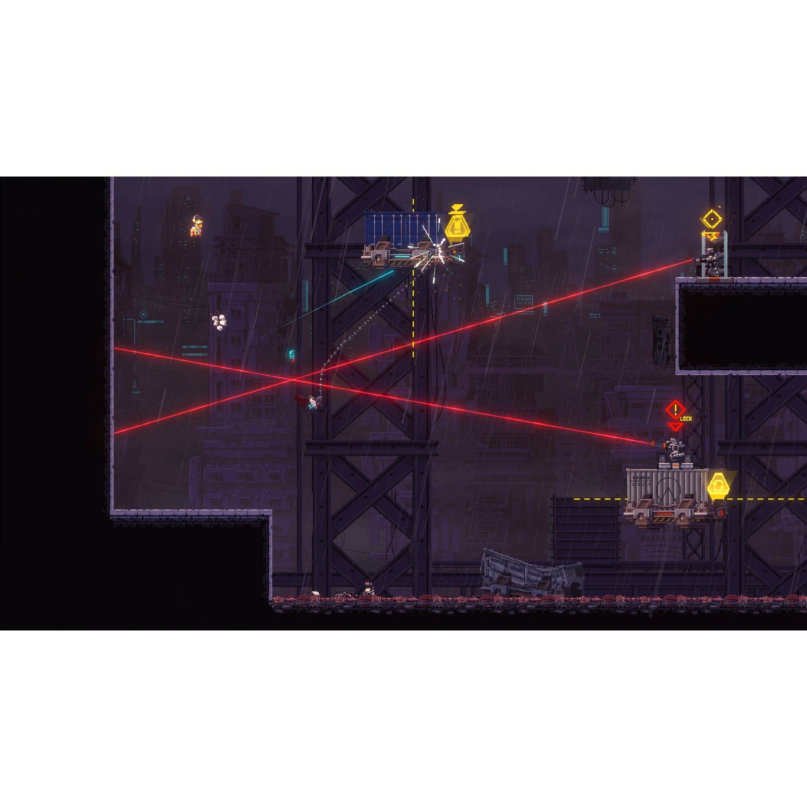 【予約前日出荷】[Switch] 初回特典付(アクリルスタンド) SANABI: A Haunted Day(サンナビ ア・ホーンテッド・デイ) SHINSEGAE I&C(20260226)