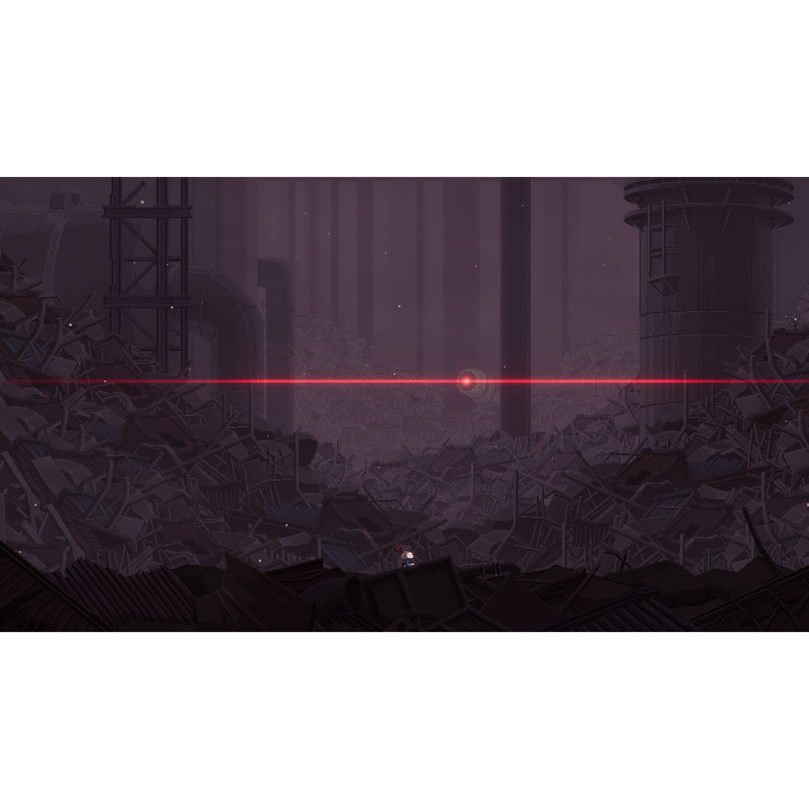 【予約前日出荷】[Switch] 初回特典付(アクリルスタンド) SANABI: A Haunted Day(サンナビ ア・ホーンテッド・デイ) SHINSEGAE I&C(20260226)