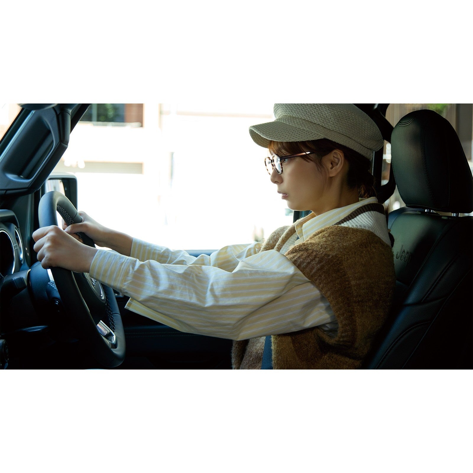 【予約前日出荷】[Switch] 初回特典付(特典スチル画像) AKIBA LOST(アキバロスト) イザナギゲームズ(20260917)