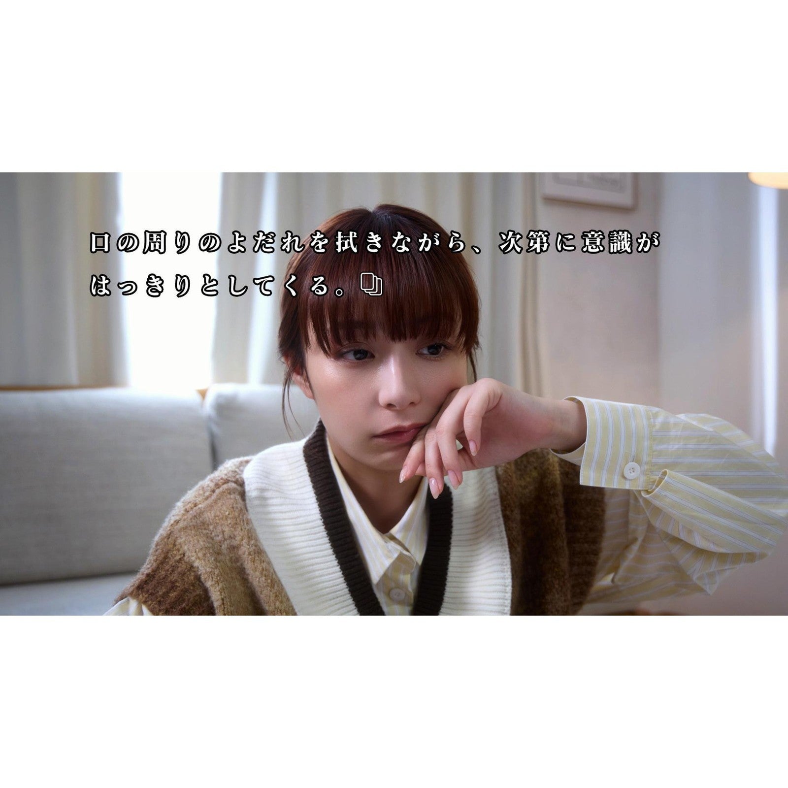 【予約前日出荷】[Switch] 初回特典付(特典スチル画像) AKIBA LOST(アキバロスト) イザナギゲームズ(20260917)