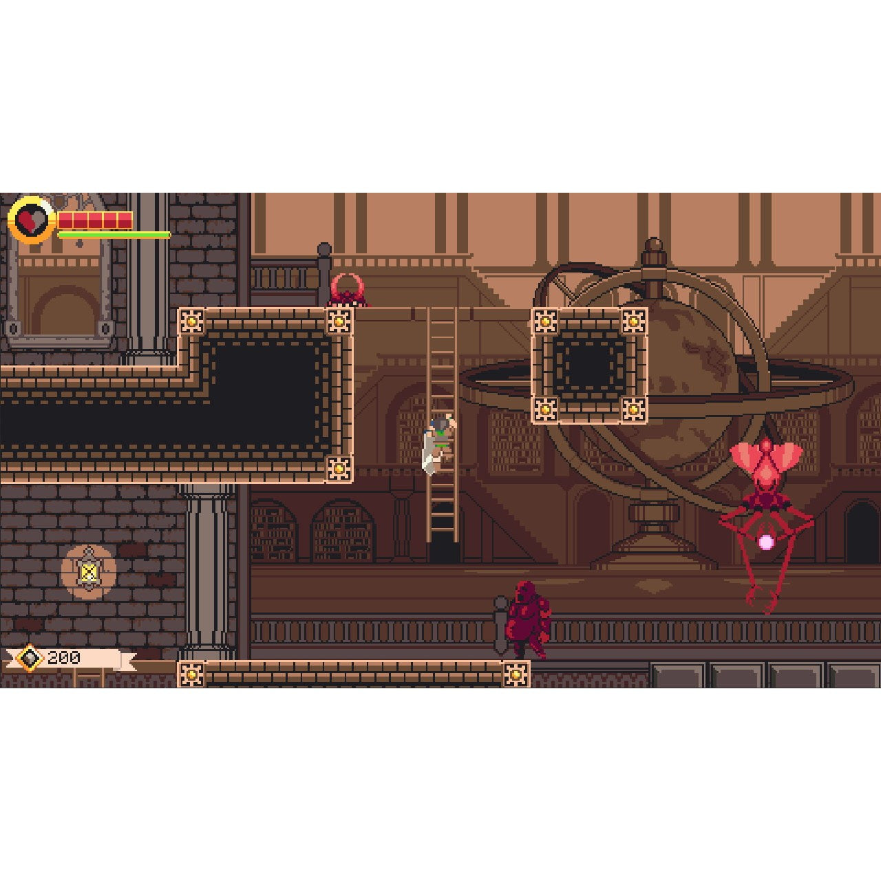 【予約前日出荷】[Switch] GIGASWORD(ギガソード) SOFT SOURCE(20260423)