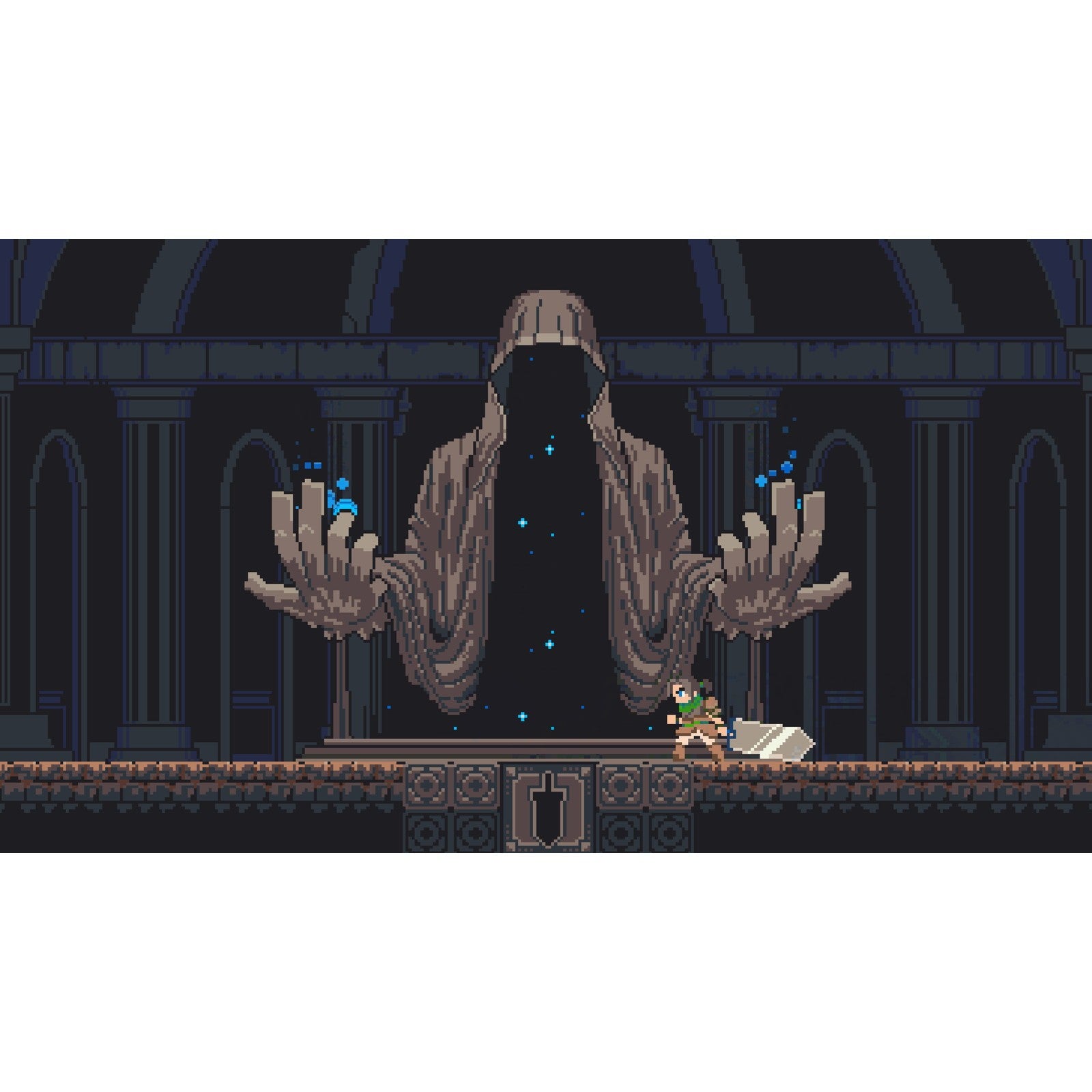 【予約前日出荷】[Switch] GIGASWORD(ギガソード) SOFT SOURCE(20260423)