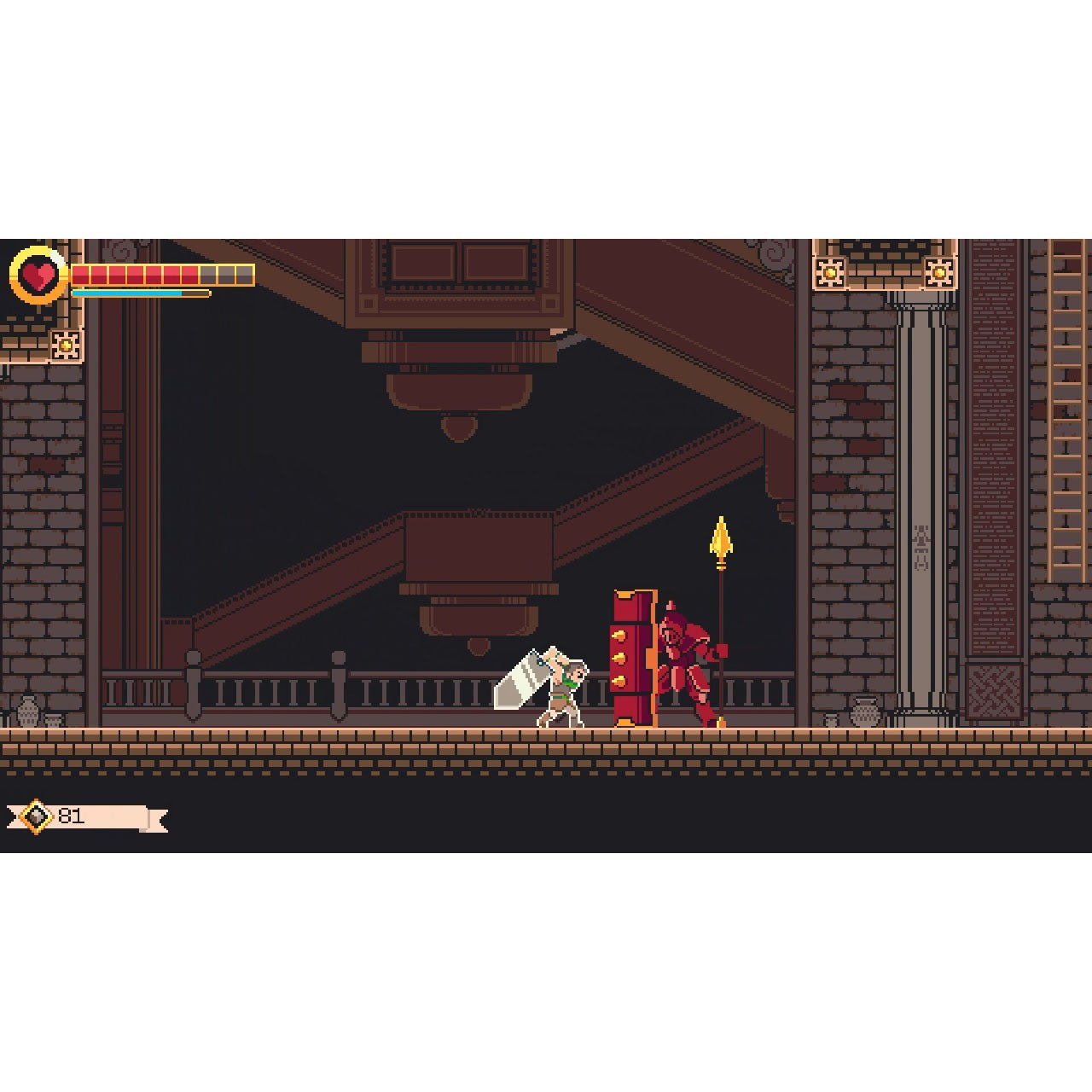 【予約前日出荷】[Switch] GIGASWORD(ギガソード) SOFT SOURCE(20260423)