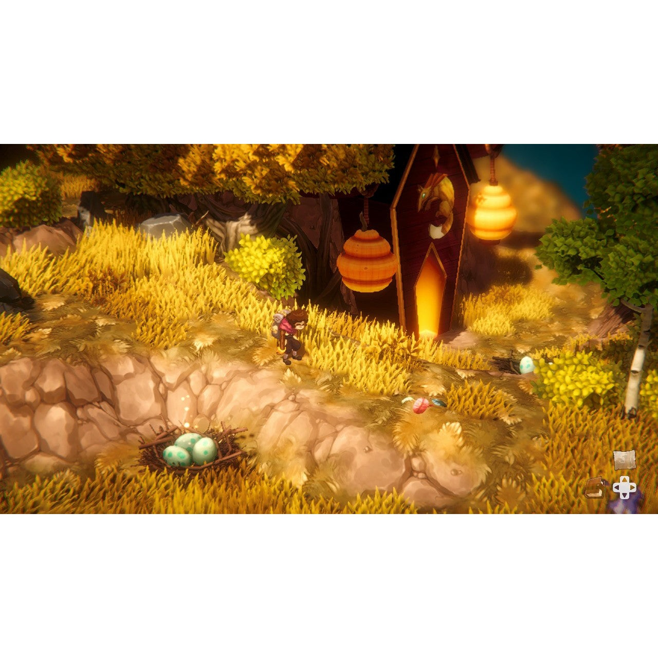 【予約前日出荷】[Switch] Terra Memoria(テラ メモリア) SOFT SOURCE(20260820)