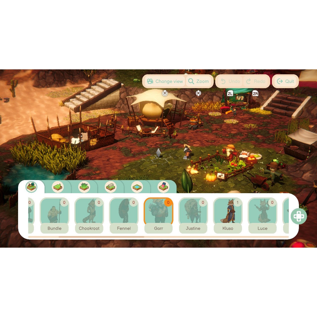 【予約前日出荷】[Switch] Terra Memoria(テラ メモリア) SOFT SOURCE(20260820)