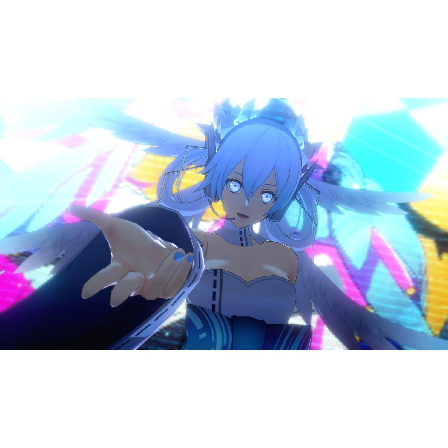 【新品】【お取り寄せ】[Switch] 亰都ザナドゥ -桜花幻舞-(おうかげんぶ) 通常版 日本ファルコム(20260716)
