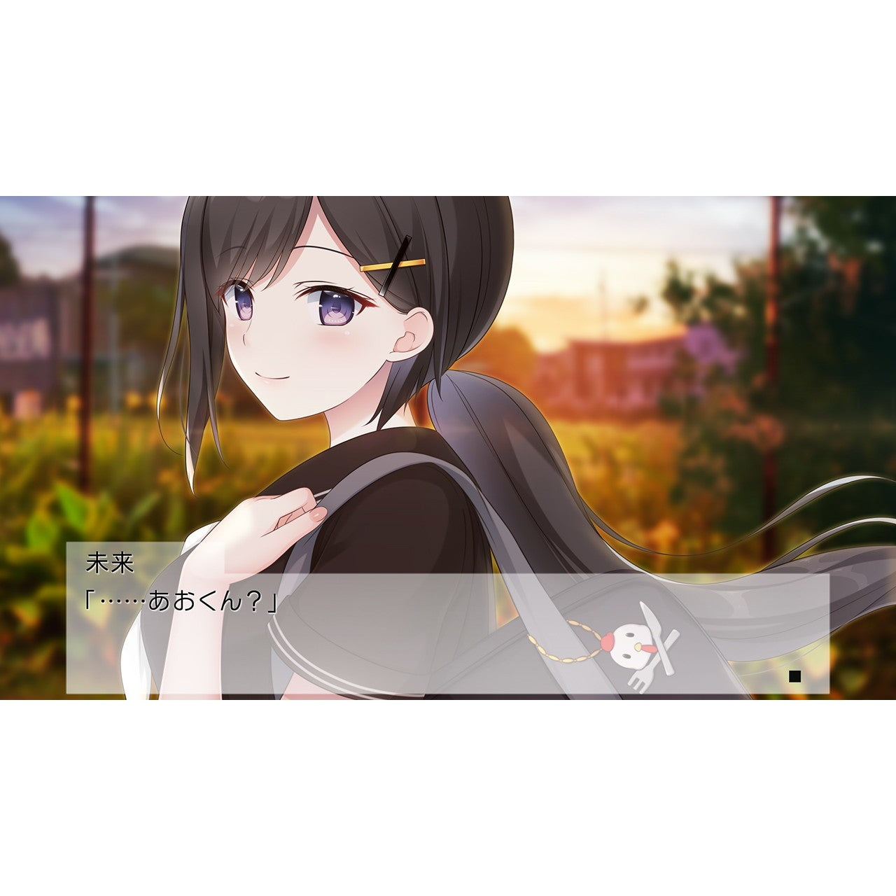 【予約前日出荷】[Switch] Dreamin' Her(ドリーミンハー) - 僕は、彼女の夢を見る。- 通常版 プロトタイプ(20260716)