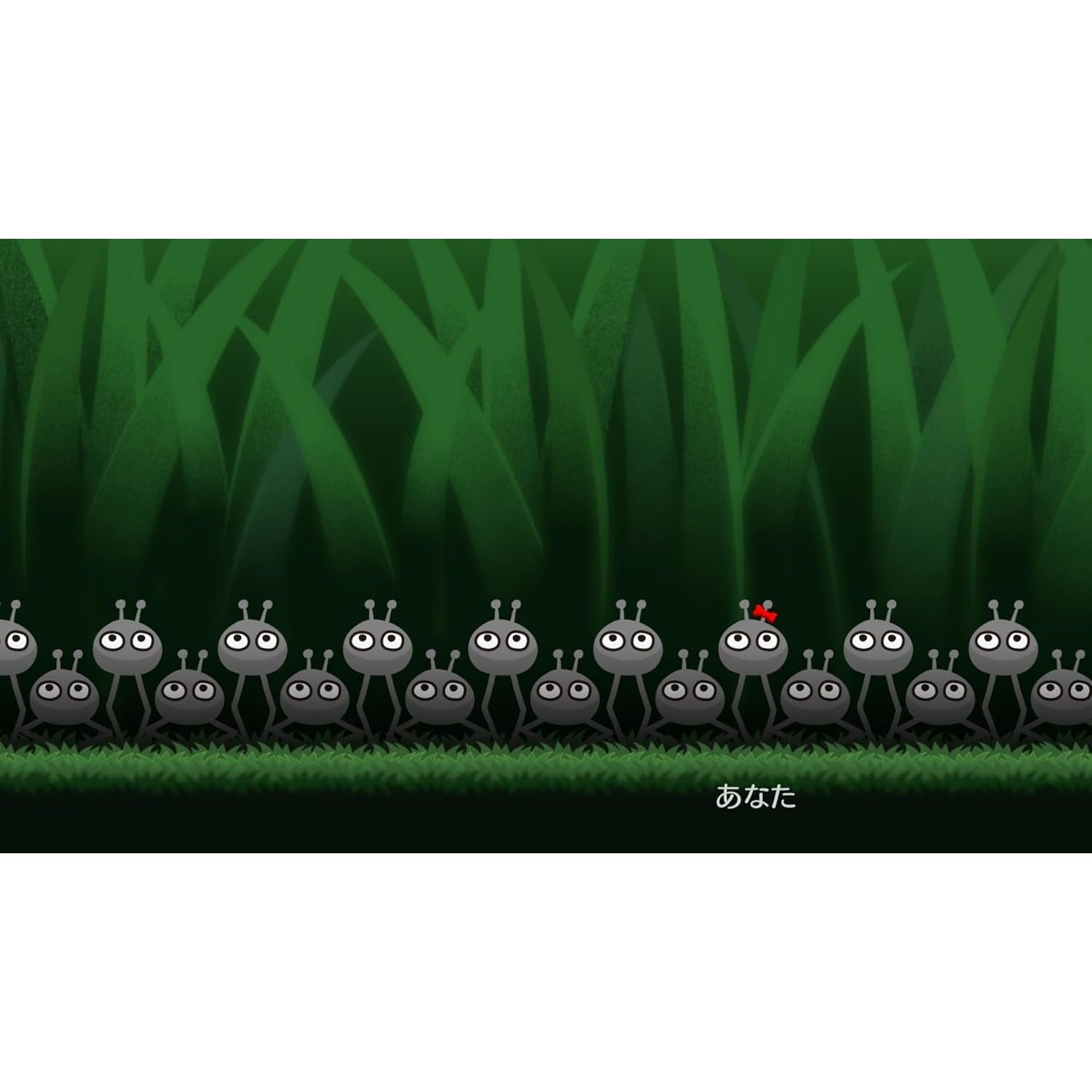 【予約前日出荷】[Switch] リズム天国 ミラクルスターズ 任天堂(20260702)