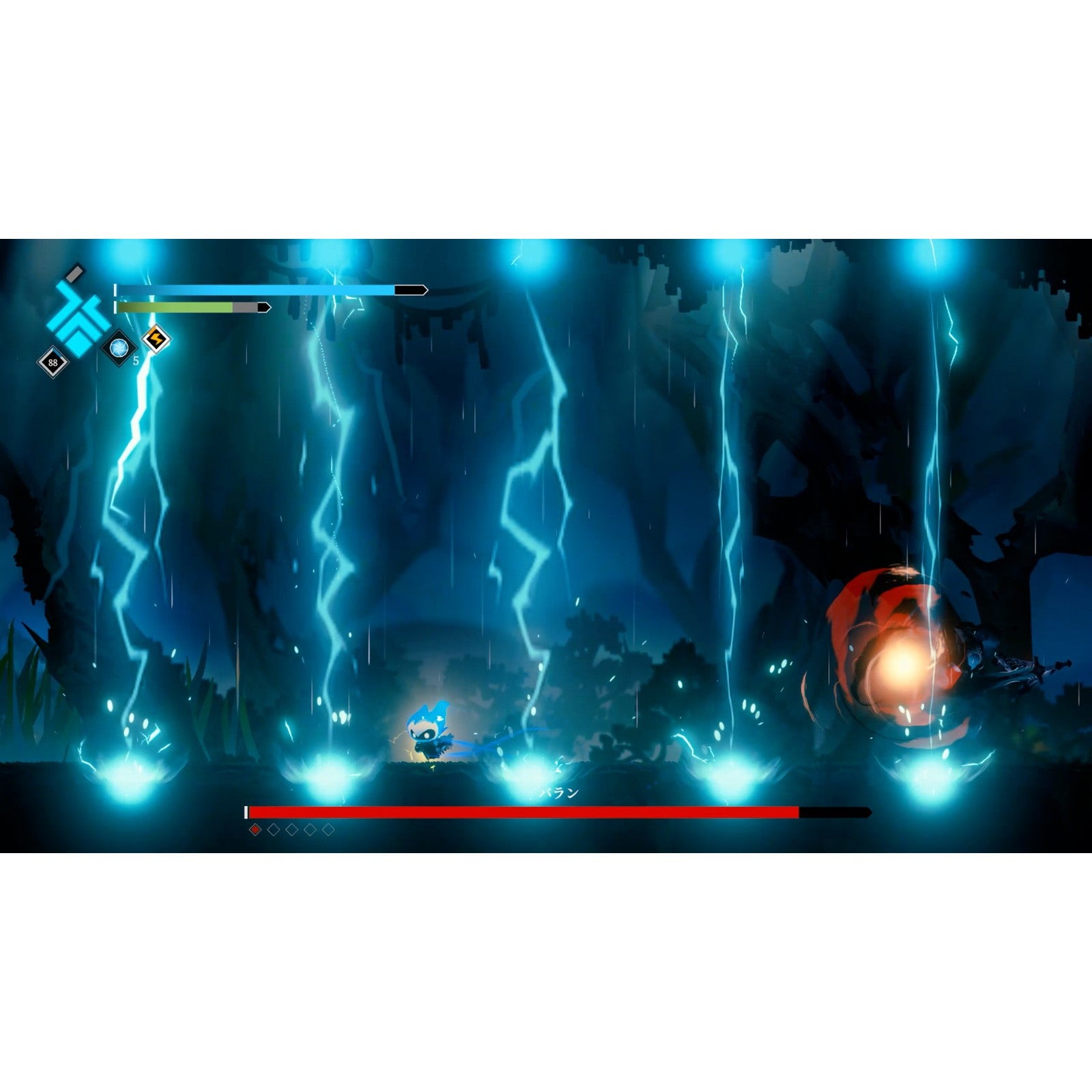 【予約前日出荷】[Switch] 初回特典付(レンチキュラーキャラクターポスカ2種) Solateria(ソラテリア) 通常版 SHINSEGAE I&C(20260723)