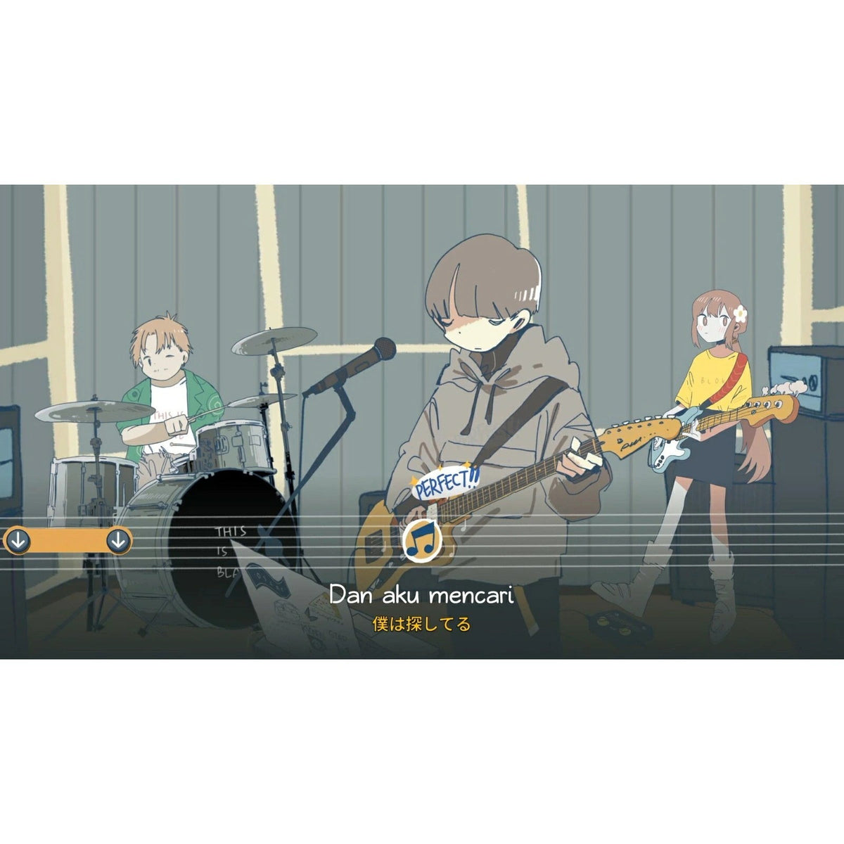 【新品】【お取り寄せ】[Switch] Afterlove EP(アフターラブEP) ネオス(20260910)