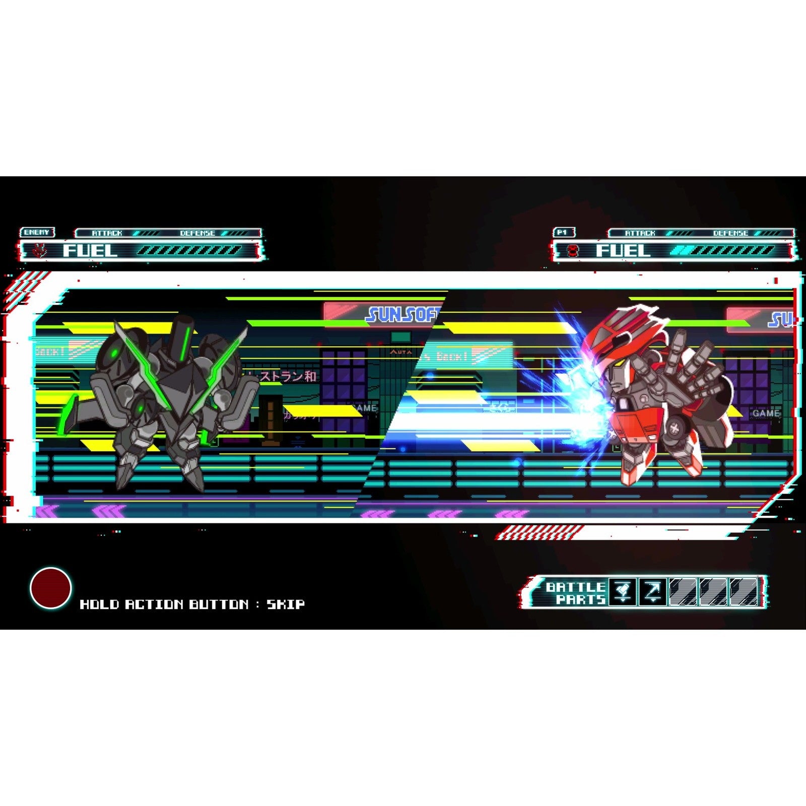 【予約前日出荷】[Switch] ROUTE16 COLLECTION(ルート16コレクション) コレクターズBOX(限定版) サンソフト(20260806)