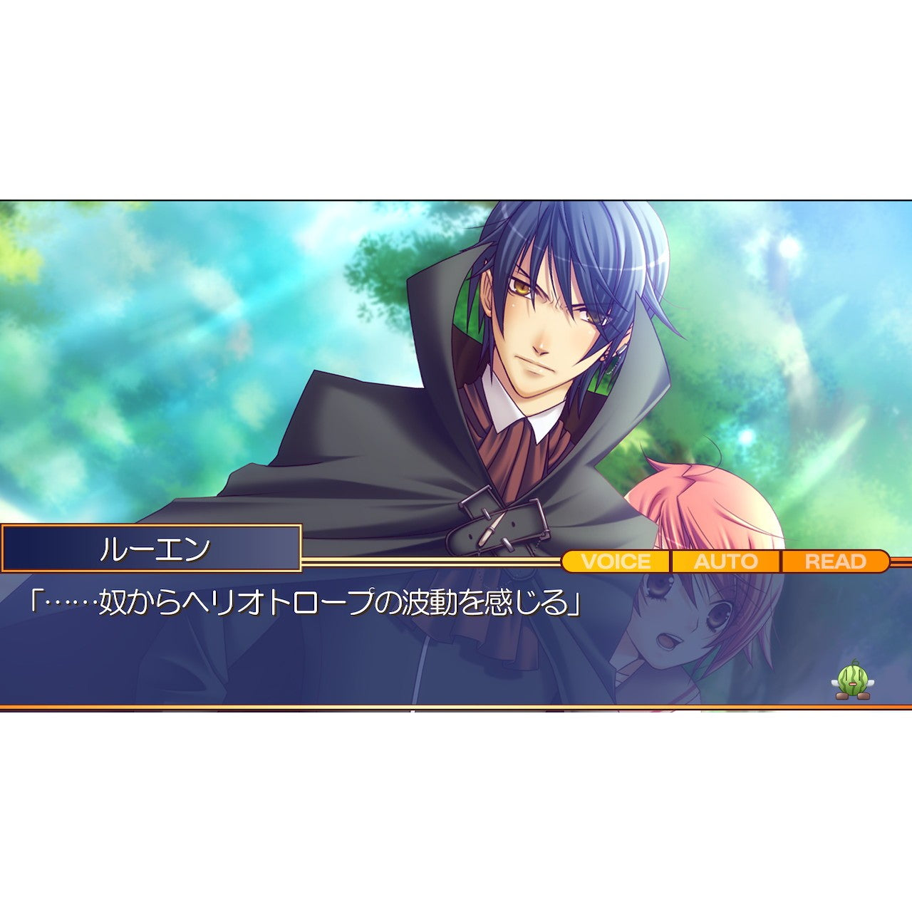 【予約前日出荷】[Switch] ソラユメ TAKUYO(20260723)
