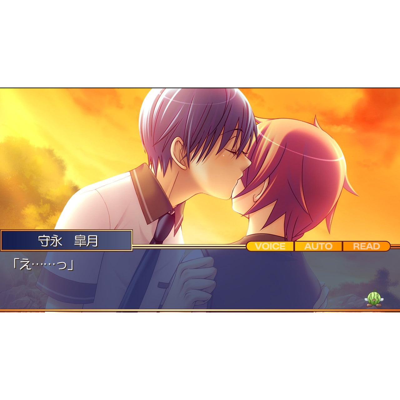 【予約前日出荷】[Switch] ソラユメ TAKUYO(20260723)