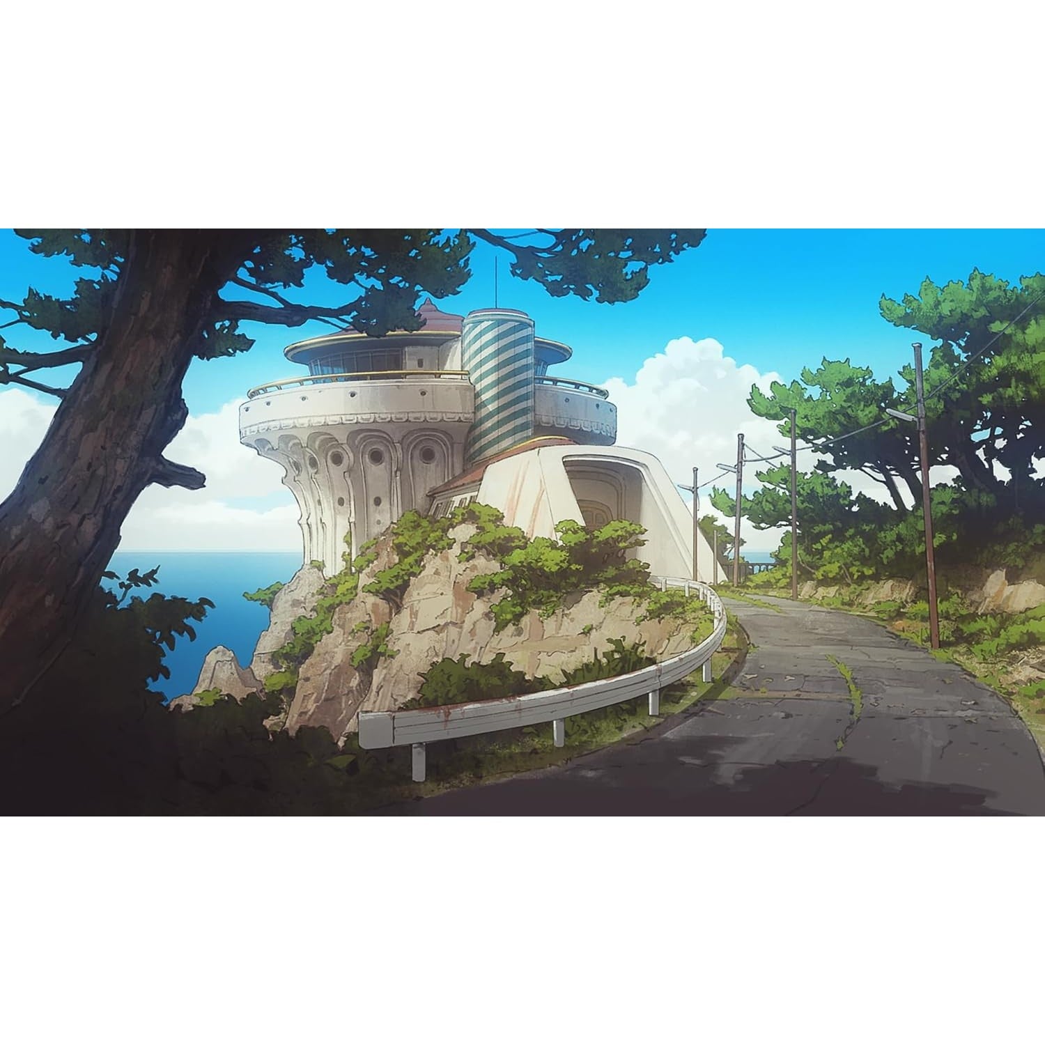 【予約前日出荷】[Switch] ミステリーの歩き方2 人魚伝説殺人事件 イマジニア(2026年9月)