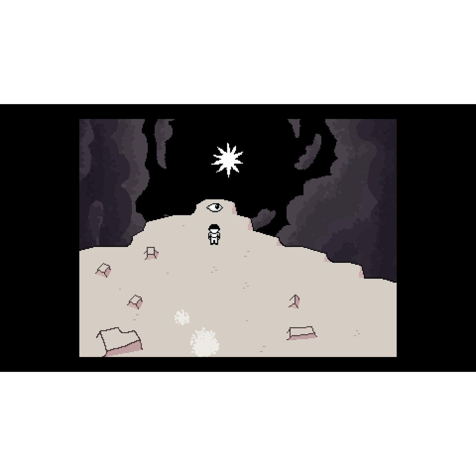 【予約前日出荷】[Switch] OFF(オフ) Fangamer Japan(20260903)
