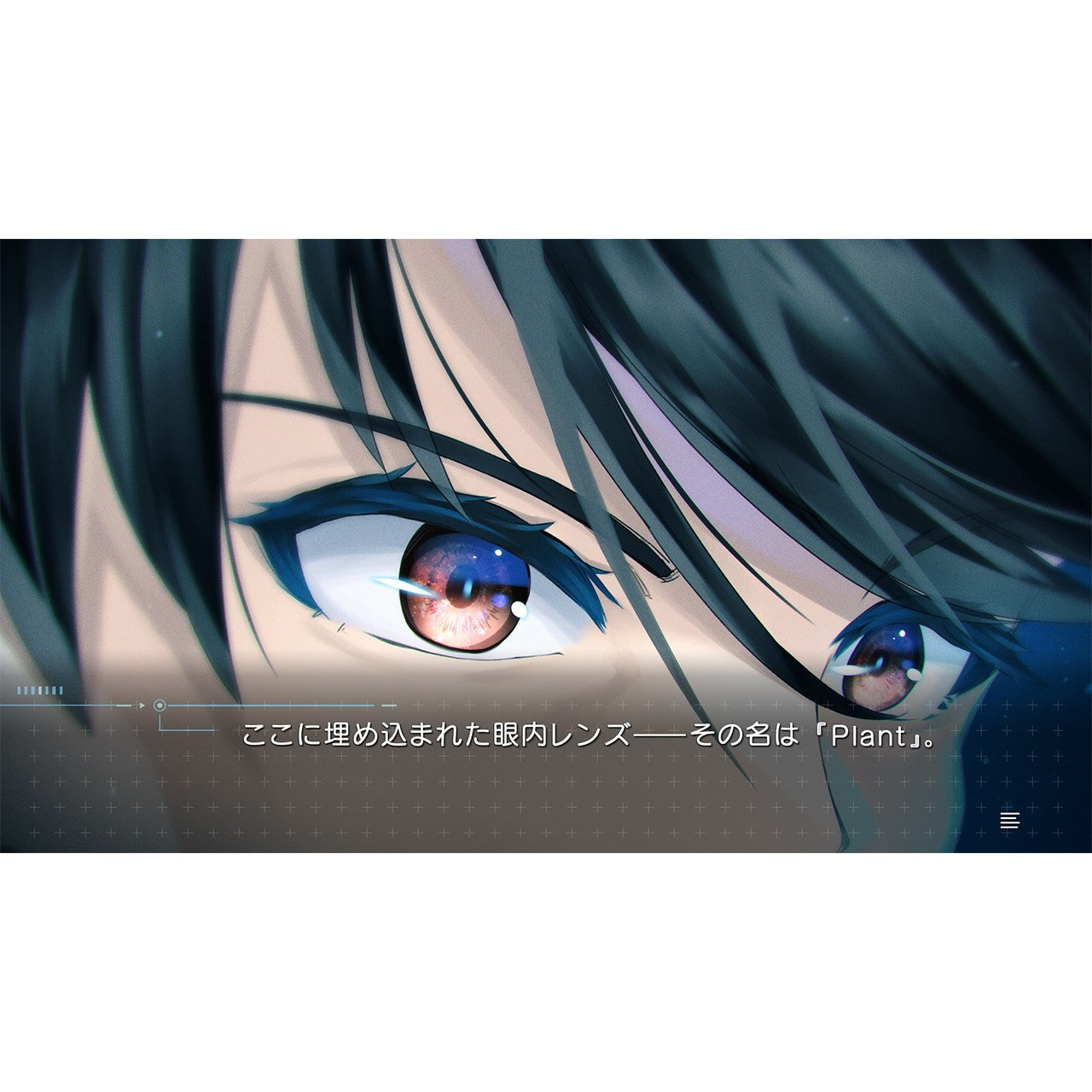 【予約前日出荷】[Switch] 虹彩都市(こうさいとし) augment protocol 初回限定版 プロトタイプ(20261001)