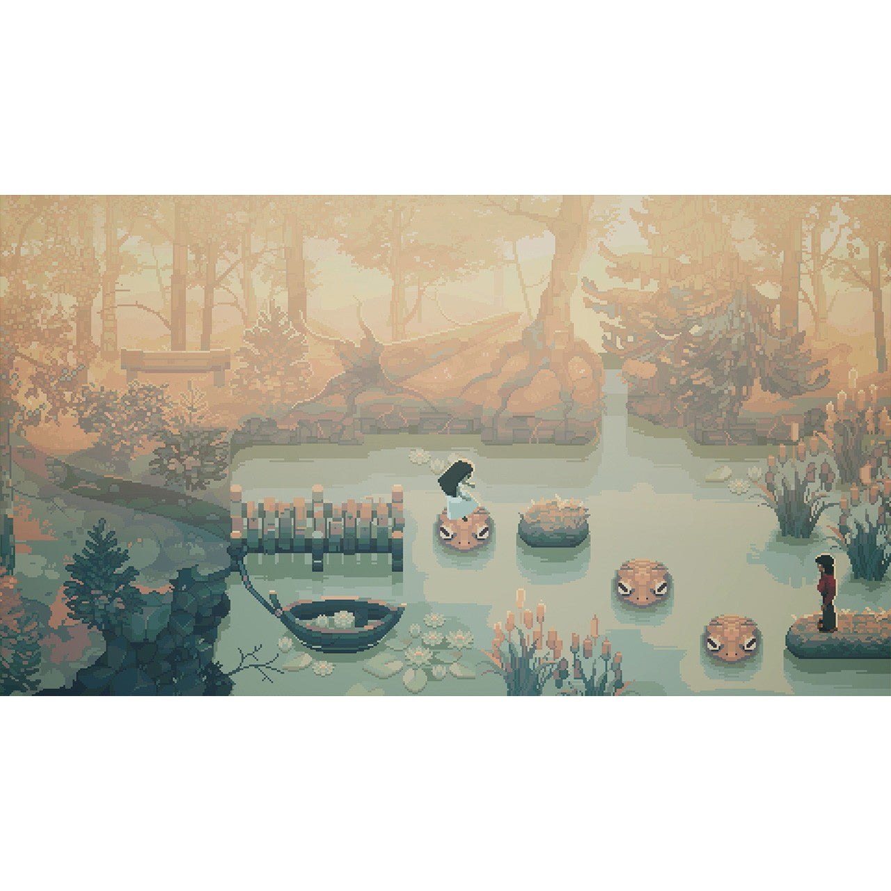 【予約前日出荷】[Switch] インディカ(Indika) SOFT SOURCE(20261029)