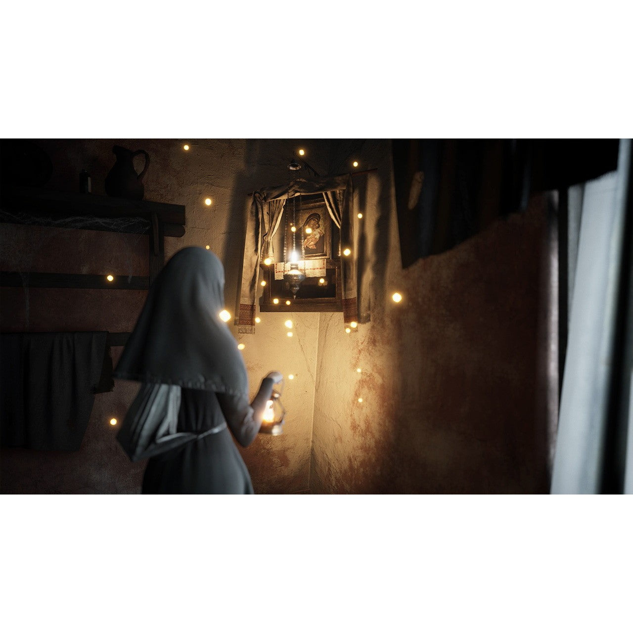 【予約前日出荷】[Switch] インディカ(Indika) SOFT SOURCE(20261029)
