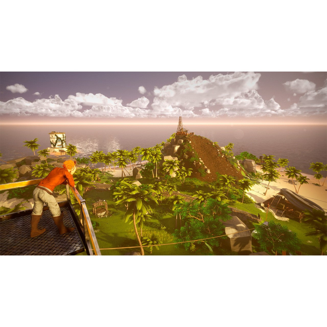 【予約前日出荷】[Switch] HAZEL SKY(ヘーゼル・スカイ) SOFT SOURCE(20261029)
