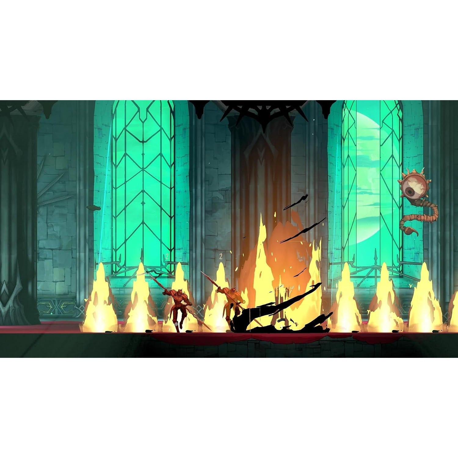 【予約前日出荷】[Switch] Castlevania: Belmont's Curse Midnight Edition(キャッスルヴァニア ベルモンドカース ミッドナイトエディション) コナミデジタルエンタテインメント(20261015)