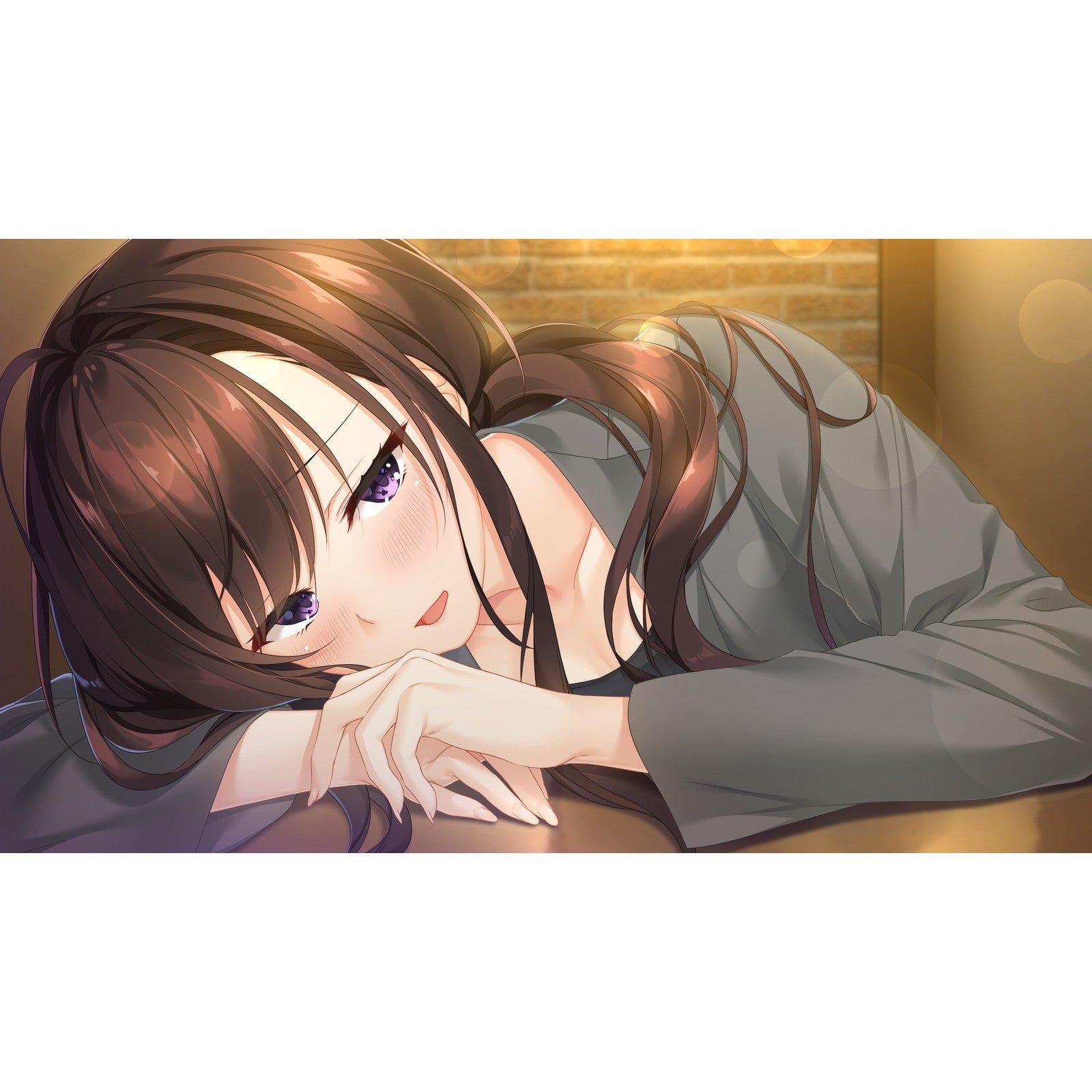 【予約前日出荷】[Switch] ハッピーウィークエンド 通常版 AirVelocity(エアベロシティ)(20261126)