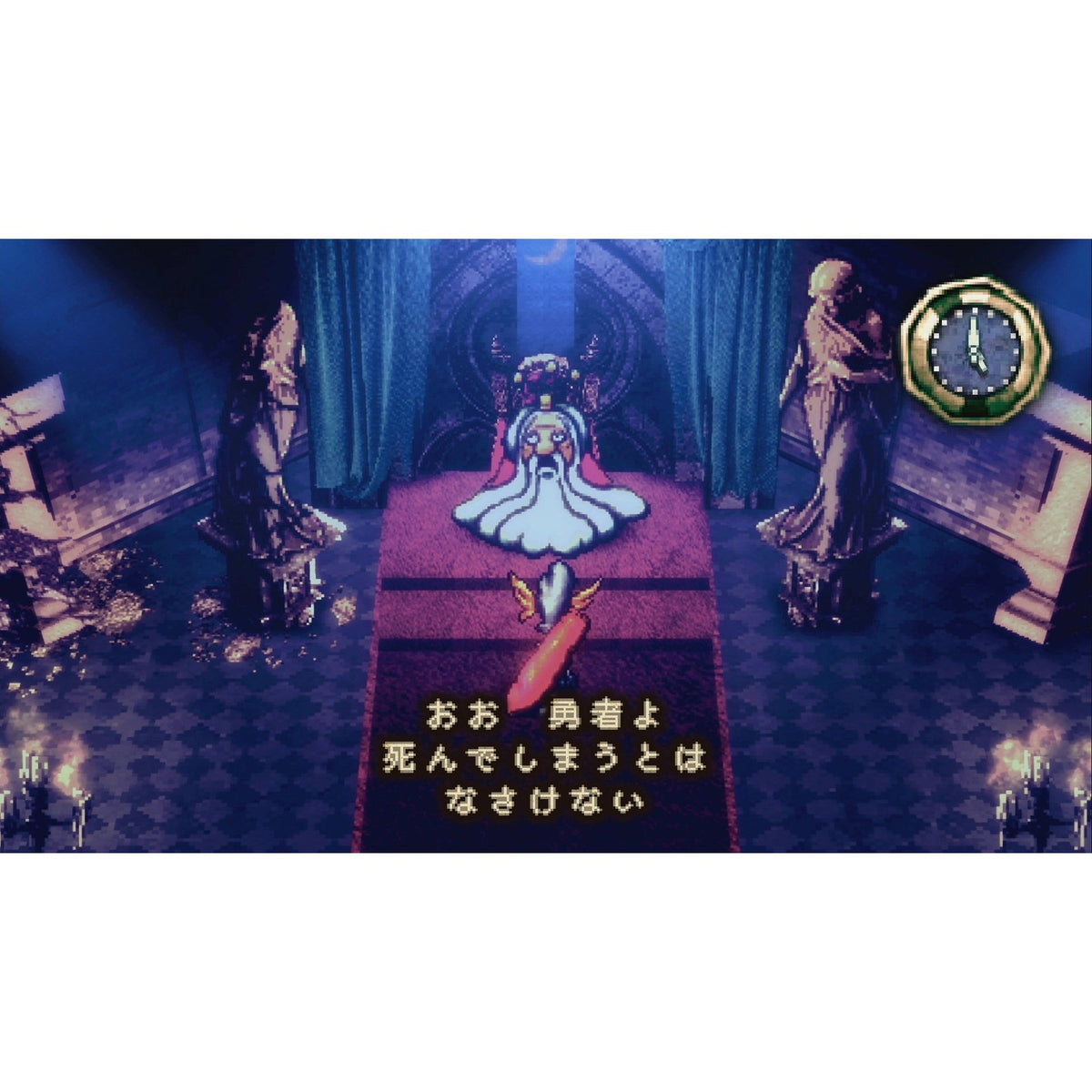 【予約前日出荷】[Switch] Stray Children TREASURE BOX(ストレイチルドレン トレジャーボックス)(限定版) Onion Games(20261210)
