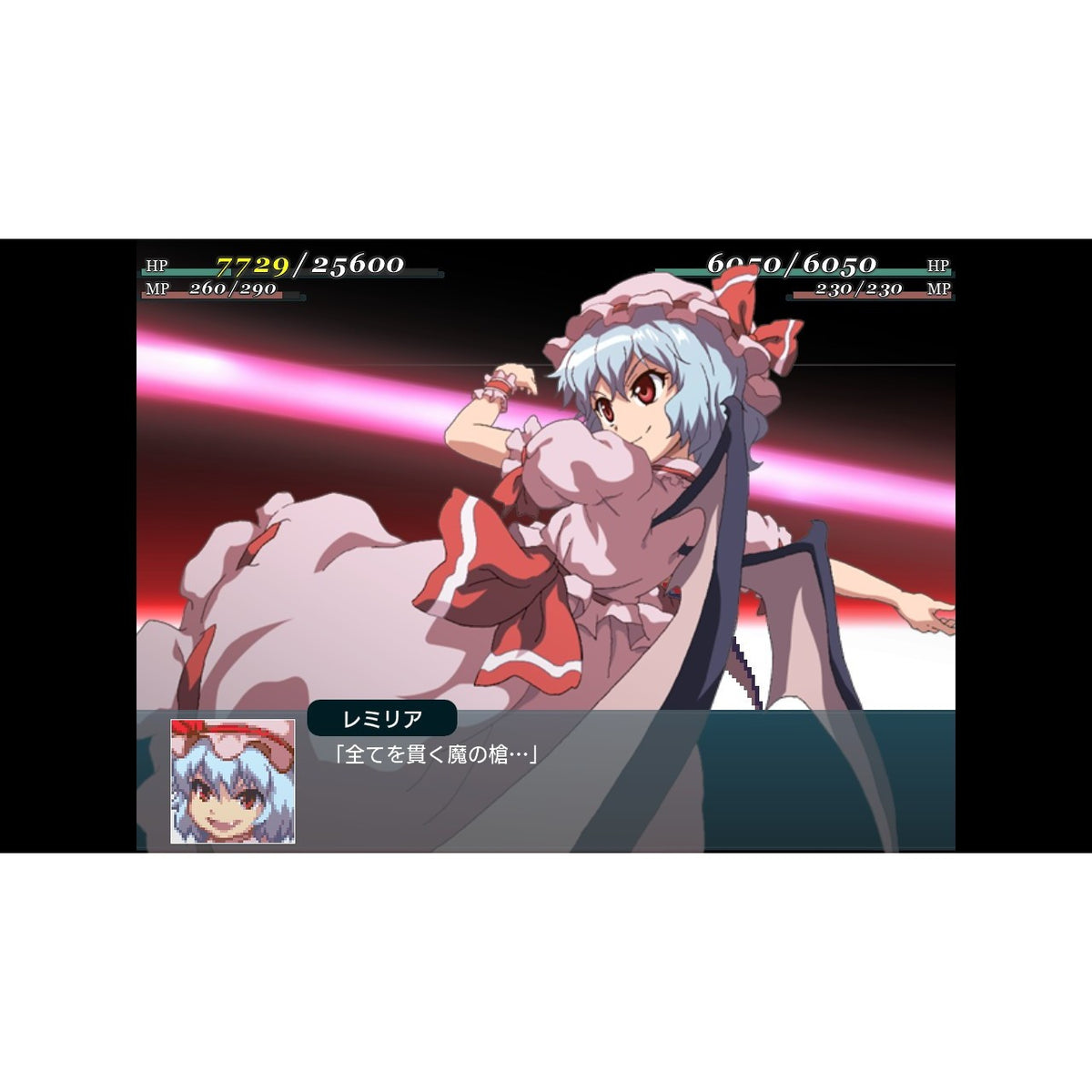 【予約前日出荷】[Switch] 幻想少女大戦 -DREAM OF THE STRAY DREAMER-(ドリームオブザストレイドリーマー) 超ドリームパック(限定版) Phoenixx(20261029)