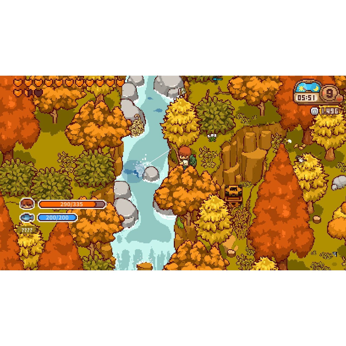 【予約前日出荷】[Switch] にほんの田舎ぐらし ジー・モード(20261112)