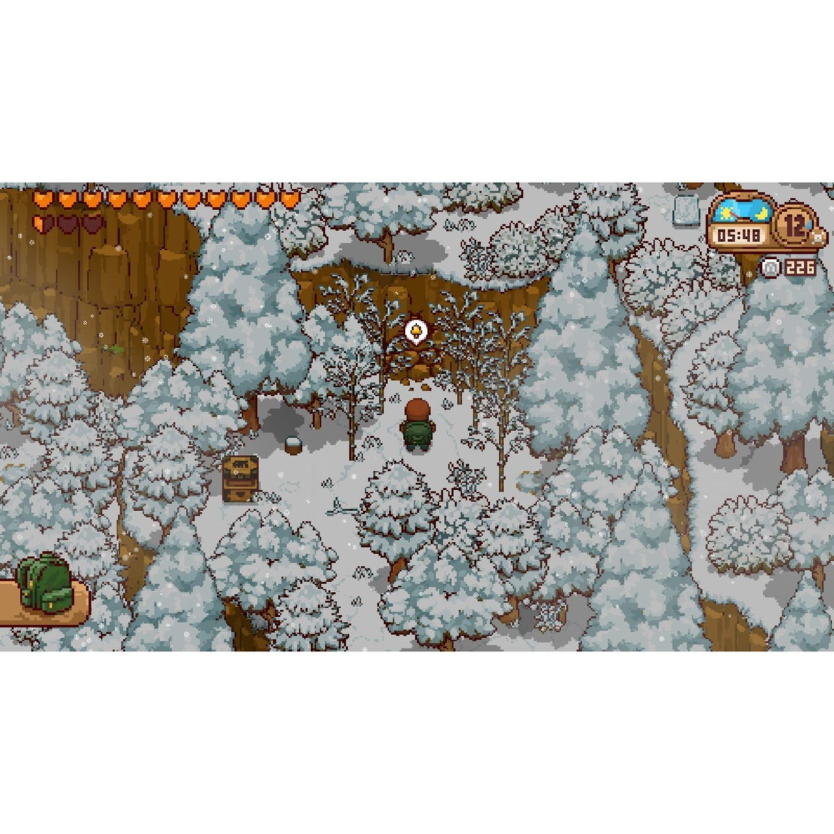 【予約前日出荷】[Switch] にほんの田舎ぐらし ジー・モード(20261112)