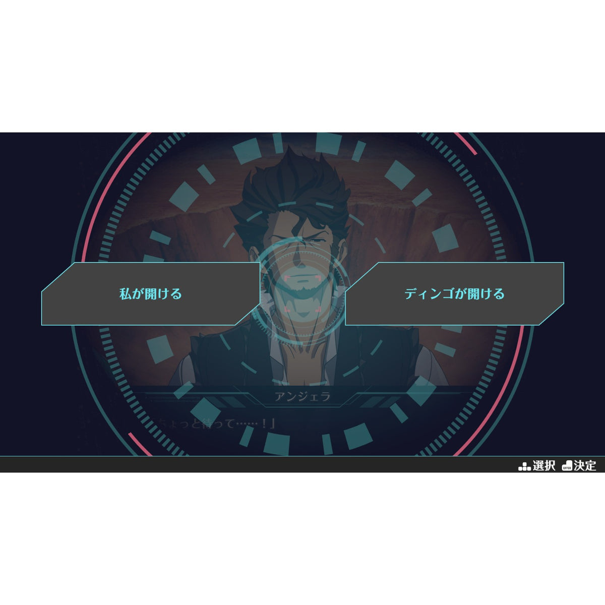 【予約前日出荷】[Switch] 楽園追放 -The Stellar Angel-(ステラエンジェル) 限定版 東映アニメーション(20261126)