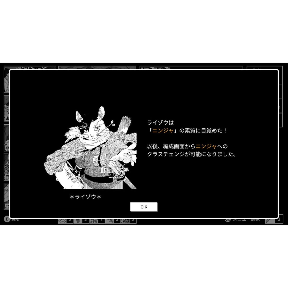 【予約前日出荷】[Switch] モノクローム・エコーズ ホワイト&ブラック Wパック 限定版 メビウス(20270121)