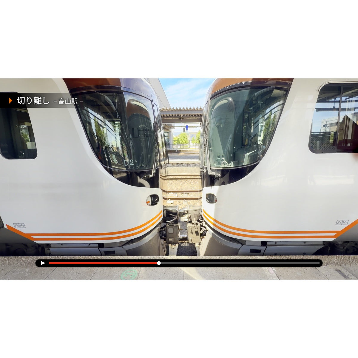 【予約前日出荷】[Switch] 鉄道にっぽん! RealPro(リアルプロ) JR東海 特急ひだ 名古屋-富山 JR西日本 編 ソニックパワード(20261217)