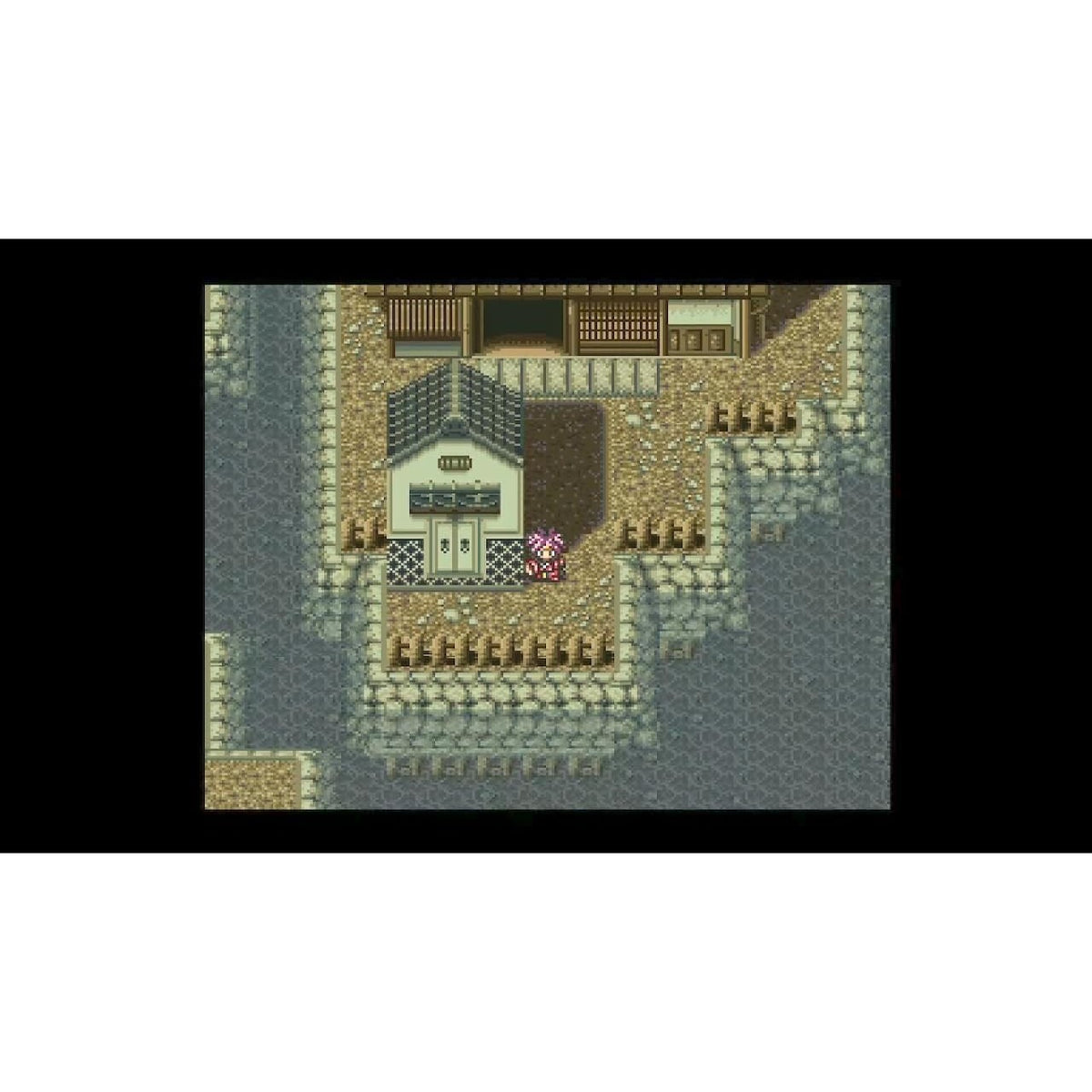 【予約前日出荷】[Switch] 『鬼神降臨伝 ONIと幕末降臨伝 ONI』 2タイトルパック 通常版 ディースリー・パブリッシャー(20270128)