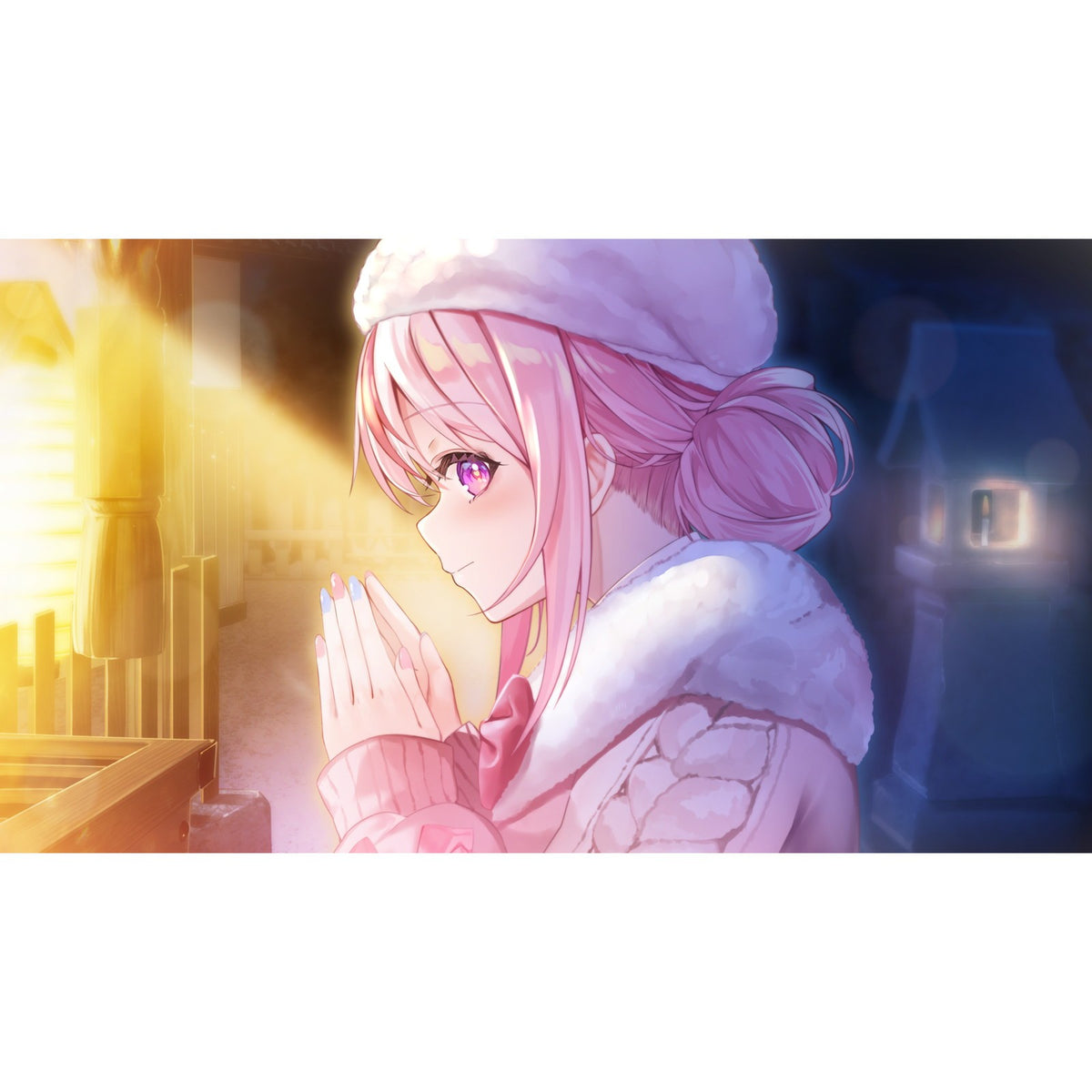 【予約前日出荷】[Switch] さくなばーす 特別限定版 さくなゲームズ(20270311)