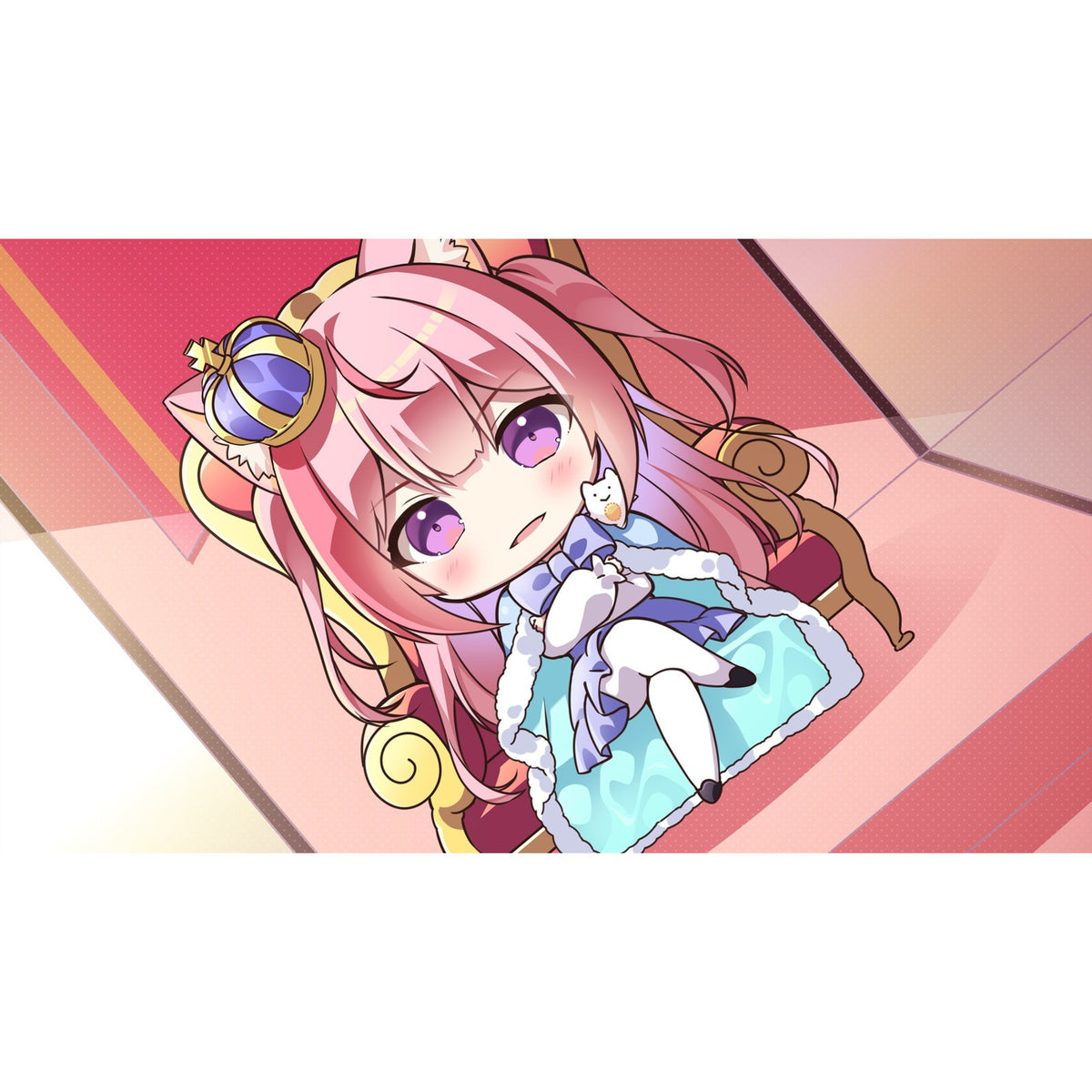 【予約前日出荷】[Switch] さくなばーす 特別限定版 さくなゲームズ(20270311)
