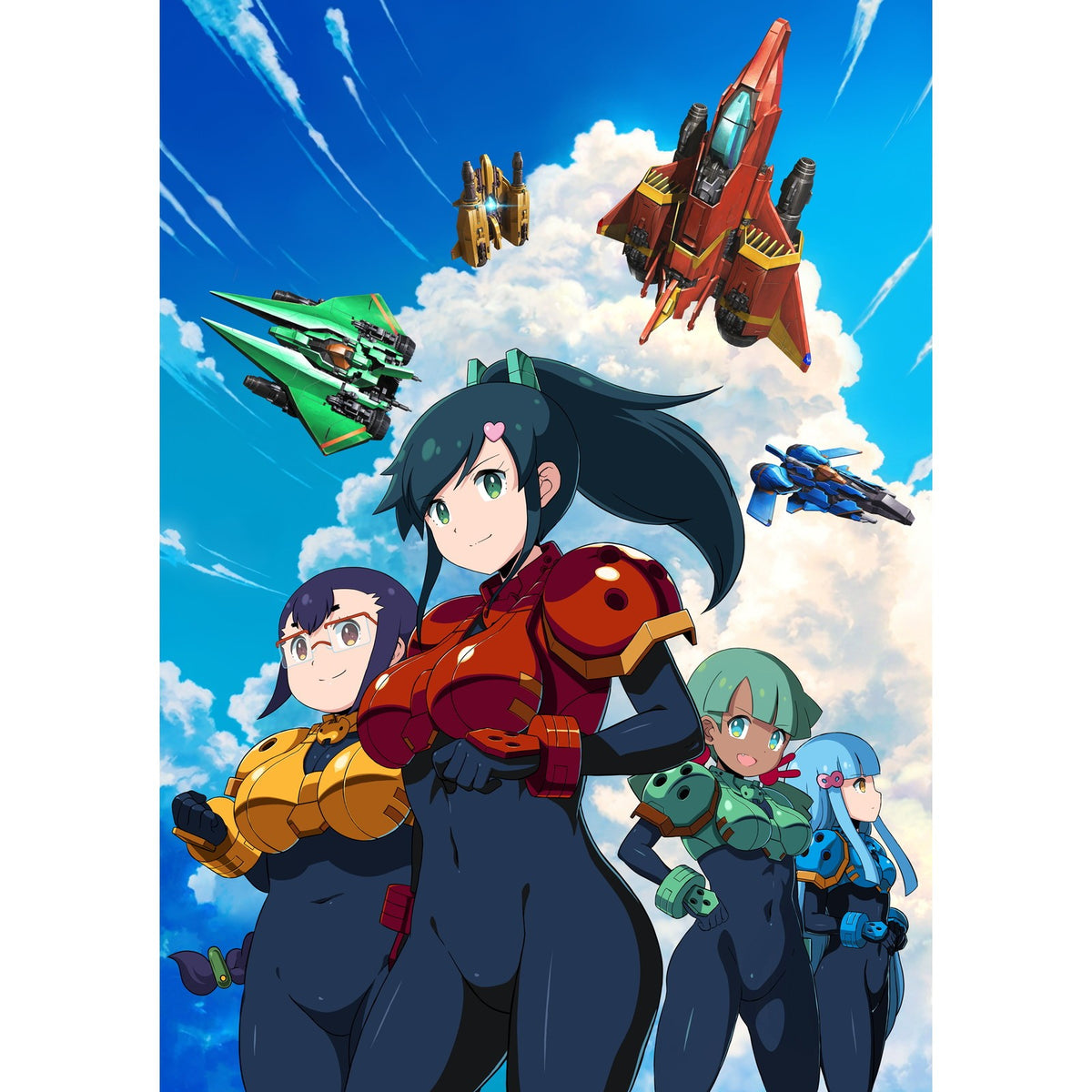 【予約前日出荷】[Switch] 予約特典付(戦刃アレスタ ラトナの絶対攻略ノート) 戦刃アレスタ 限定版 エムツー(20270318)