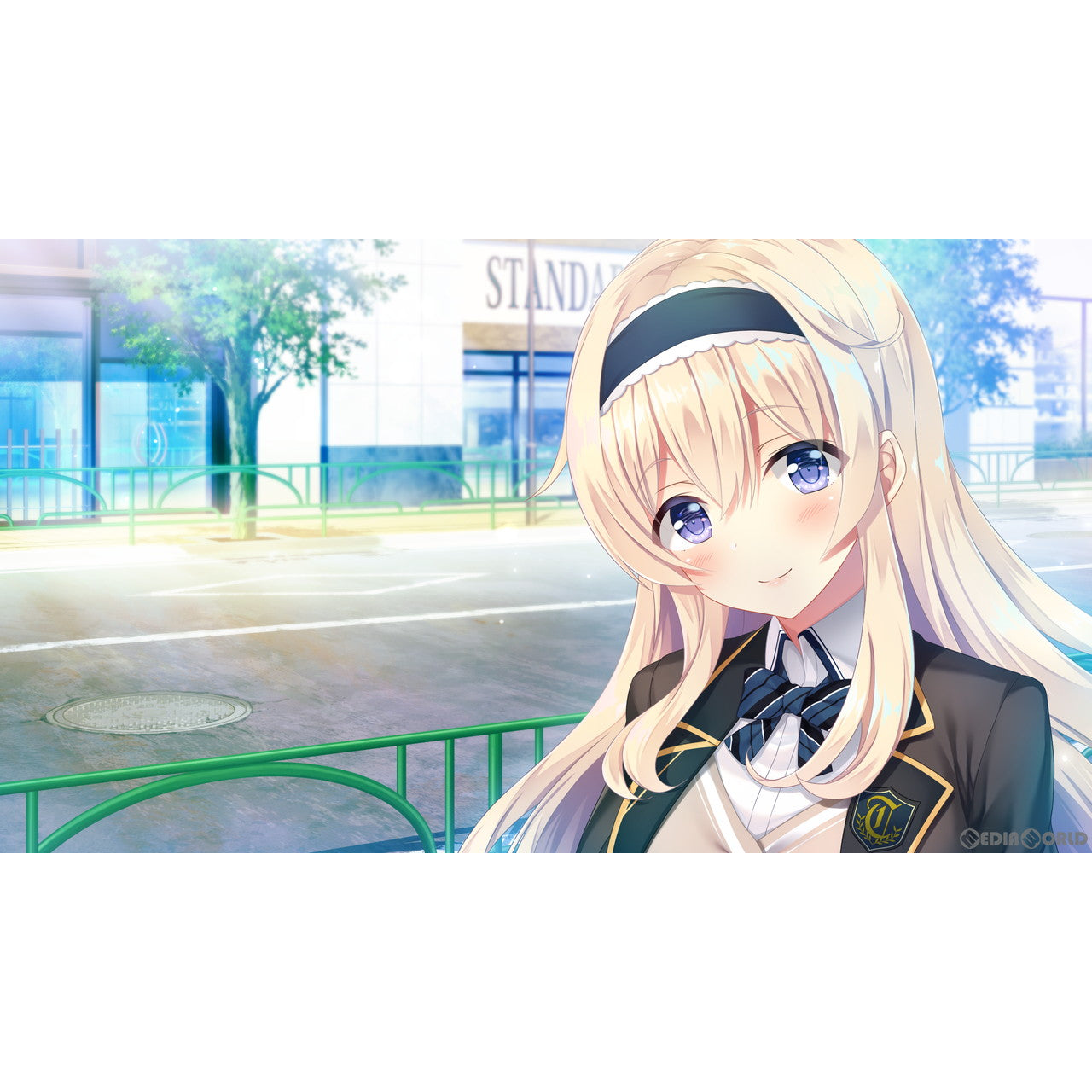 【中古即納】[お得品][表紙説明書なし][Switch] どっちのiが好きですか～ 通常版 エンターグラム(20240125)