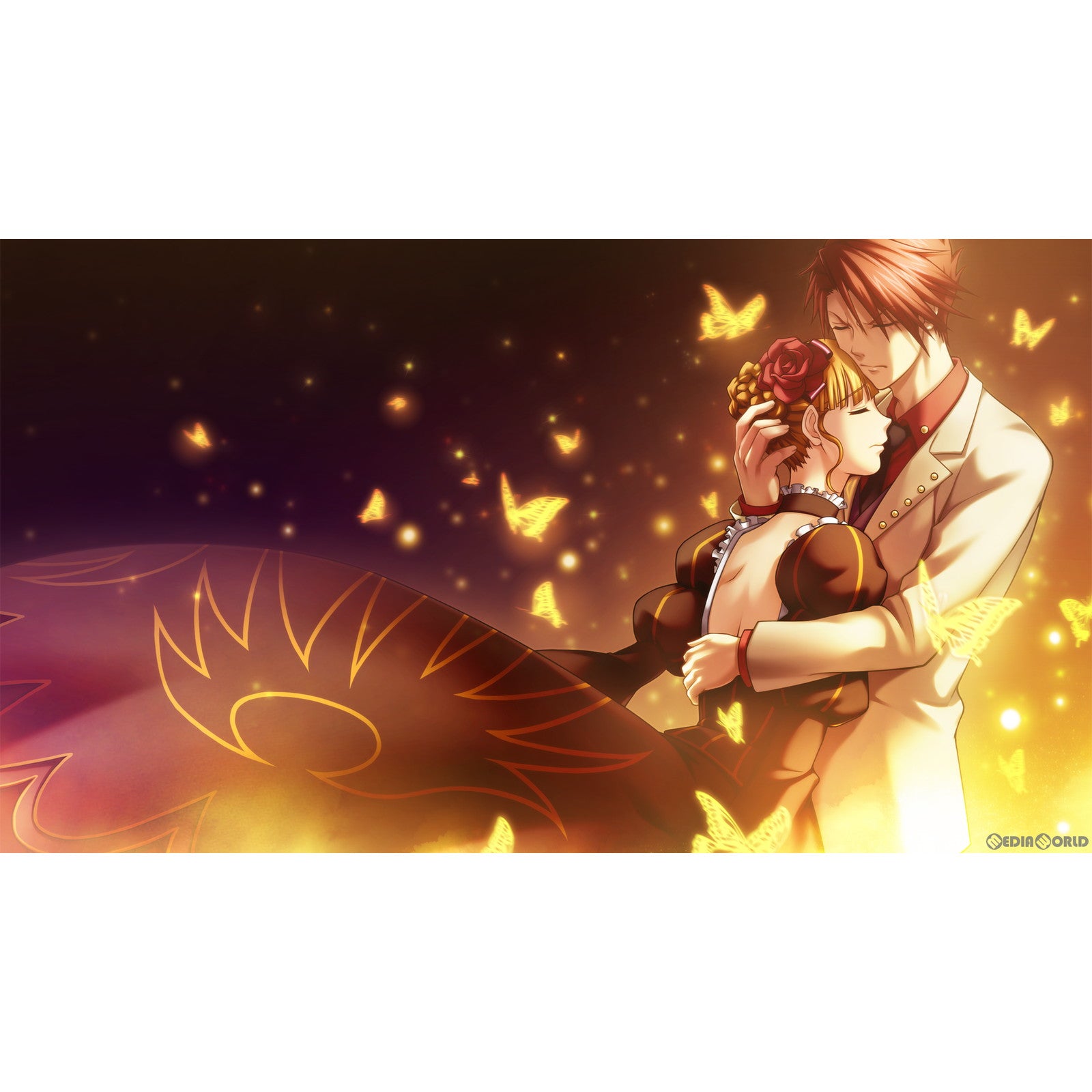 【中古即納】[Switch]うみねこのなく頃に 咲 ～猫箱と夢想の交響曲～ ベスト版(HAC-2-AQ3WA) エンターグラム (20240328)