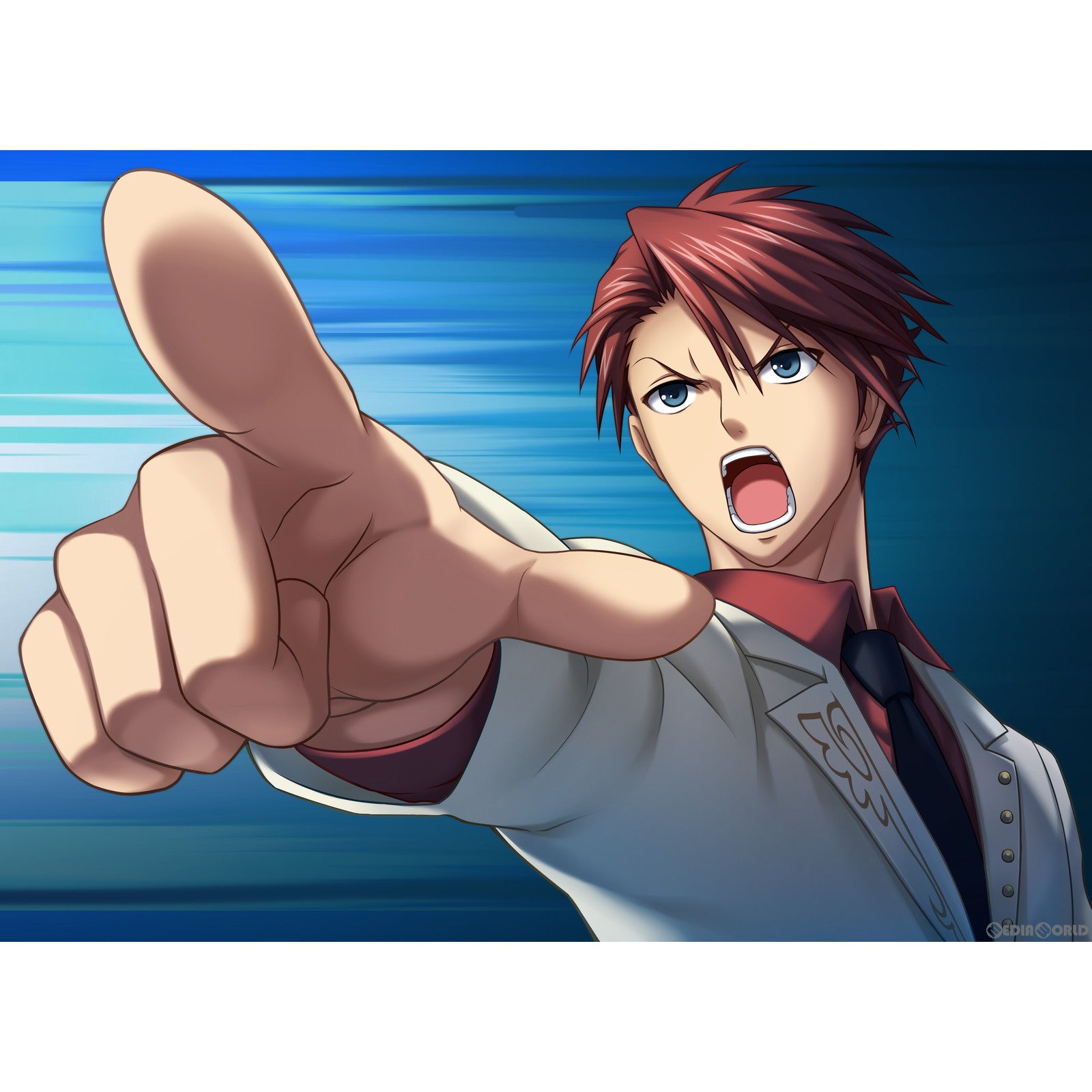 【新品即納】[Switch]初回特典付(ステッカー) うみねこ咲+ひぐらし奉+origin(オリジン) なく頃にスペシャルセット(限定版) エンターグラム (20240328)
