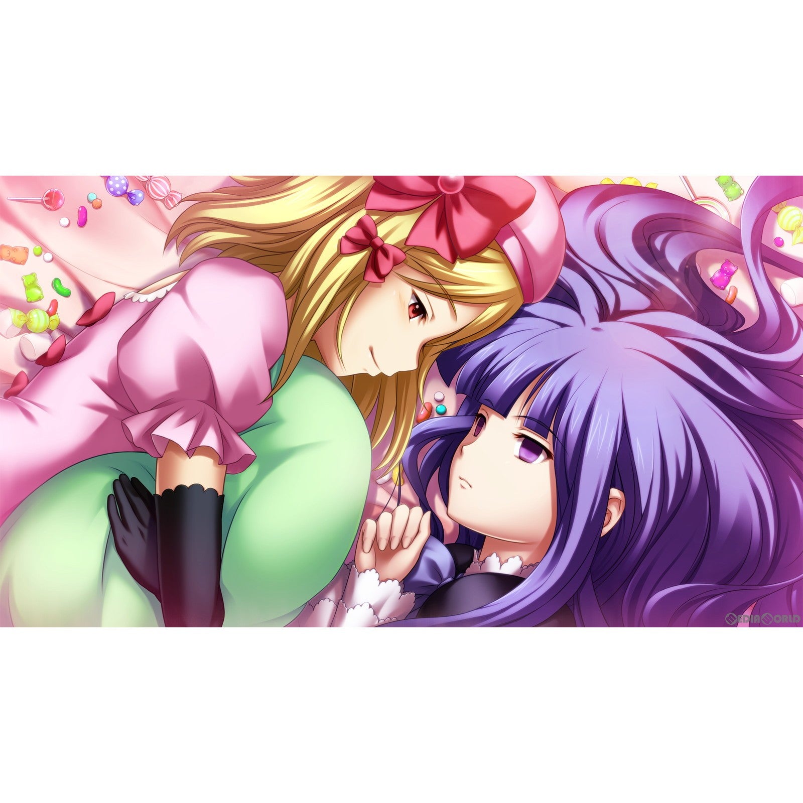 ひぐらしのなく頃に　特典 