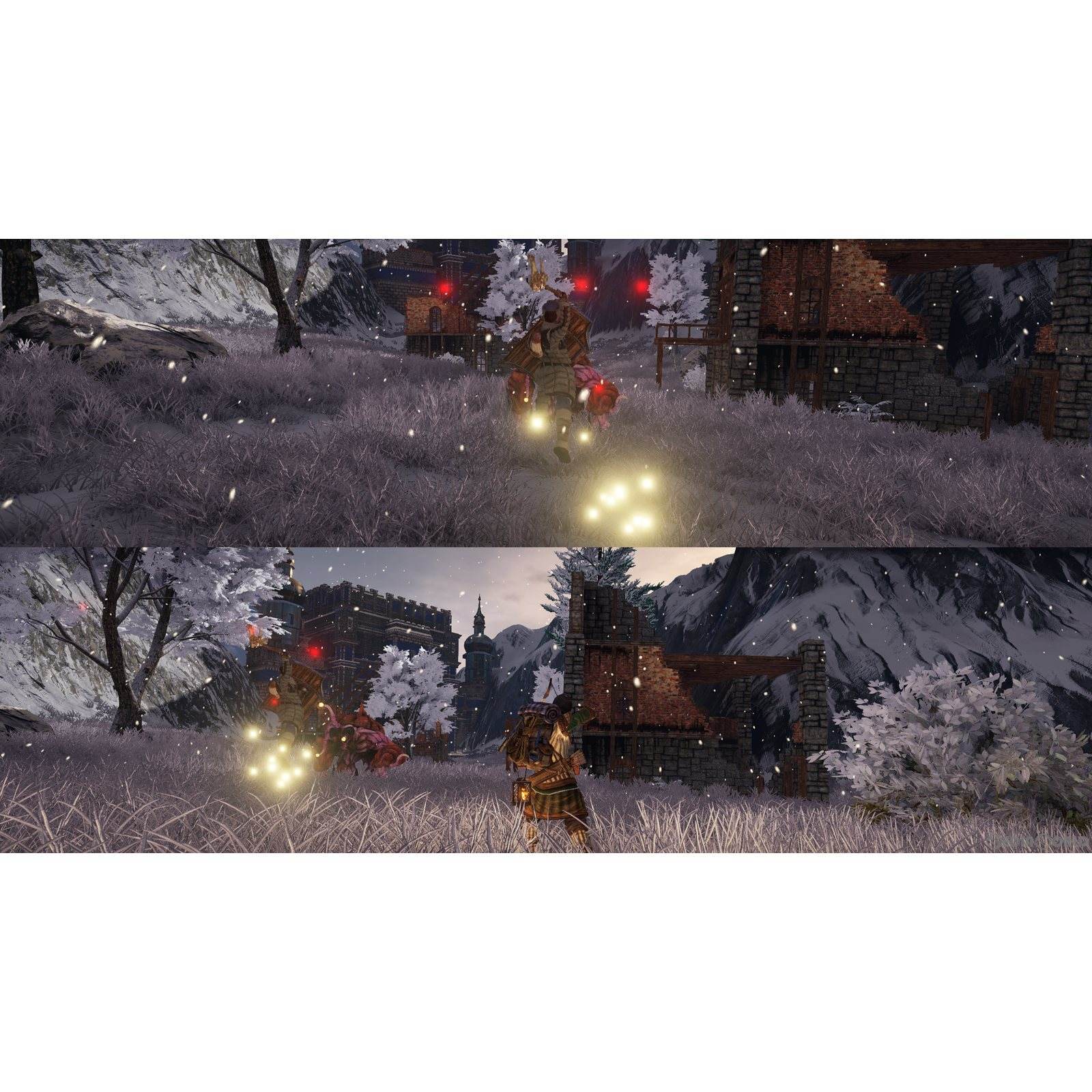 【新品即納】[Switch]Outward Definitive Edition(アウトワード ディフィニティブエディション) PLAION (20240328)