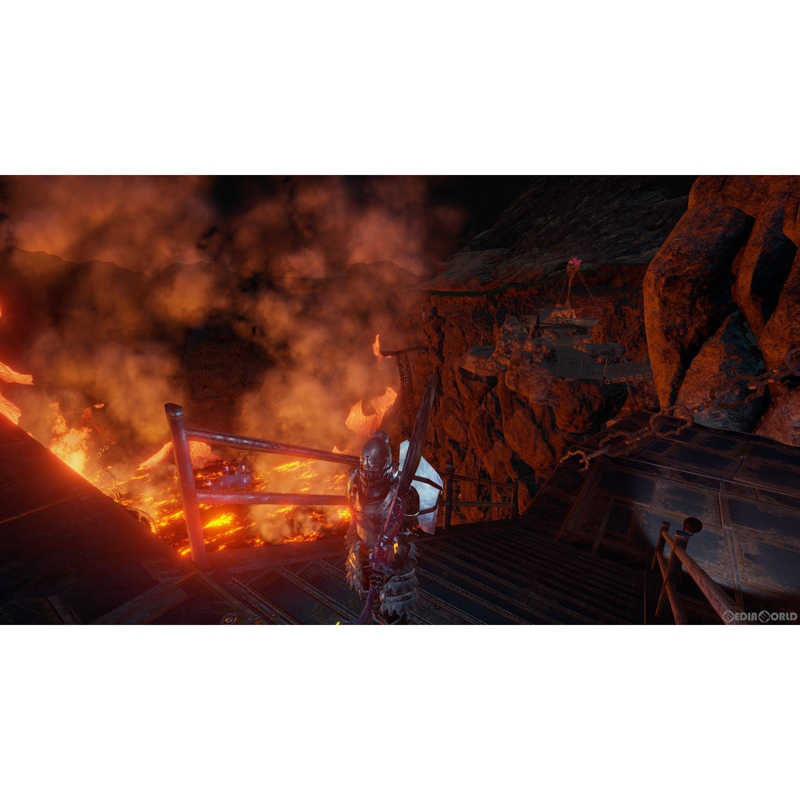 【新品即納】[Switch]Outward Definitive Edition(アウトワード ディフィニティブエディション) PLAION (20240328)