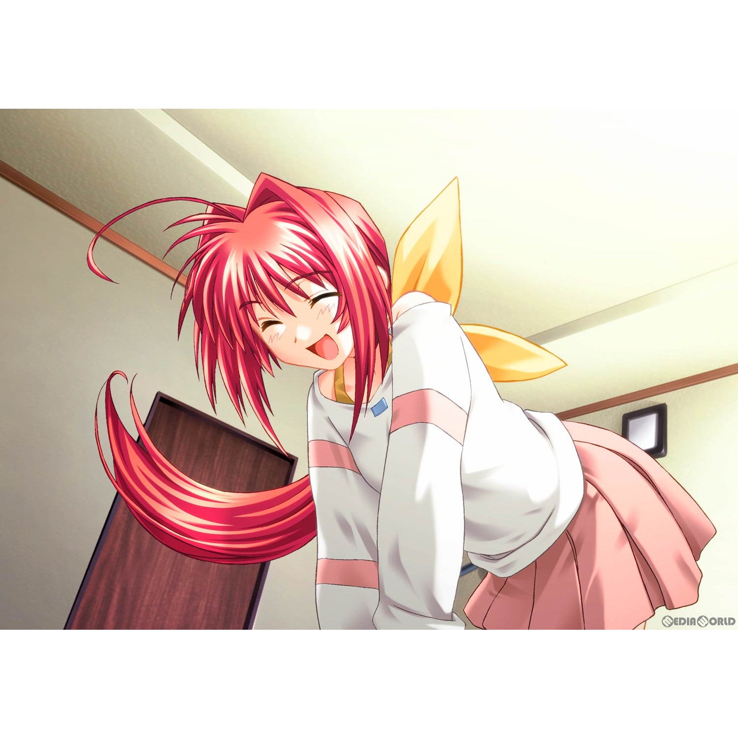 【新品即納】[Switch] Muv-Luv(マブラヴ) 20th Odyssey Box(オデッセイ ボックス) (限定版) (20240328)