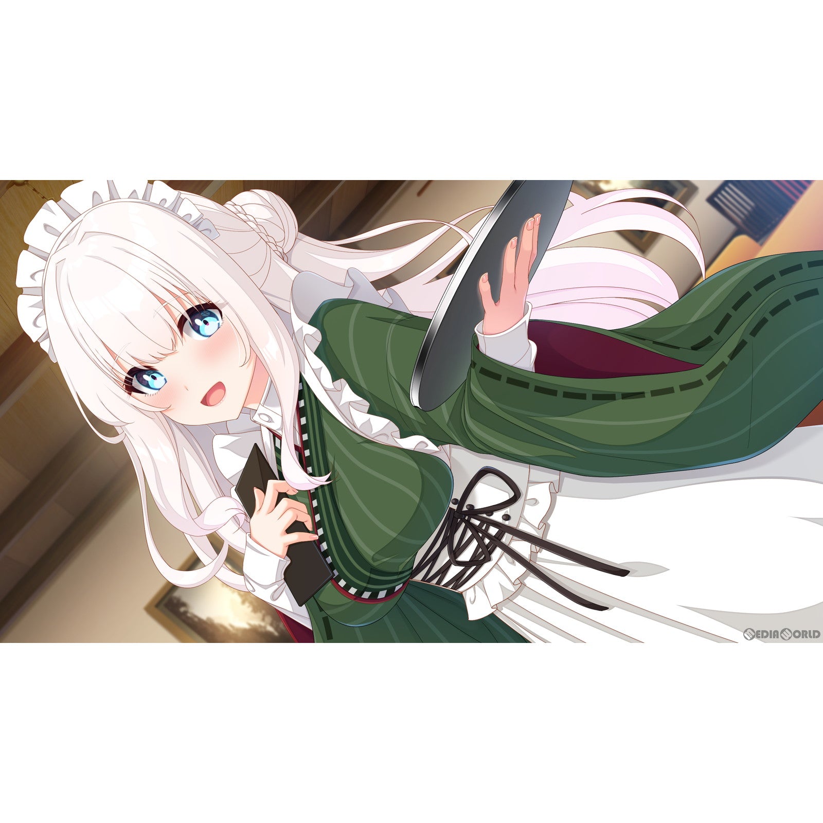 【中古即納】[お得品][表紙説明書なし][Switch] 恋にはあまえが必要です 通常版 エンターグラム(20240808)