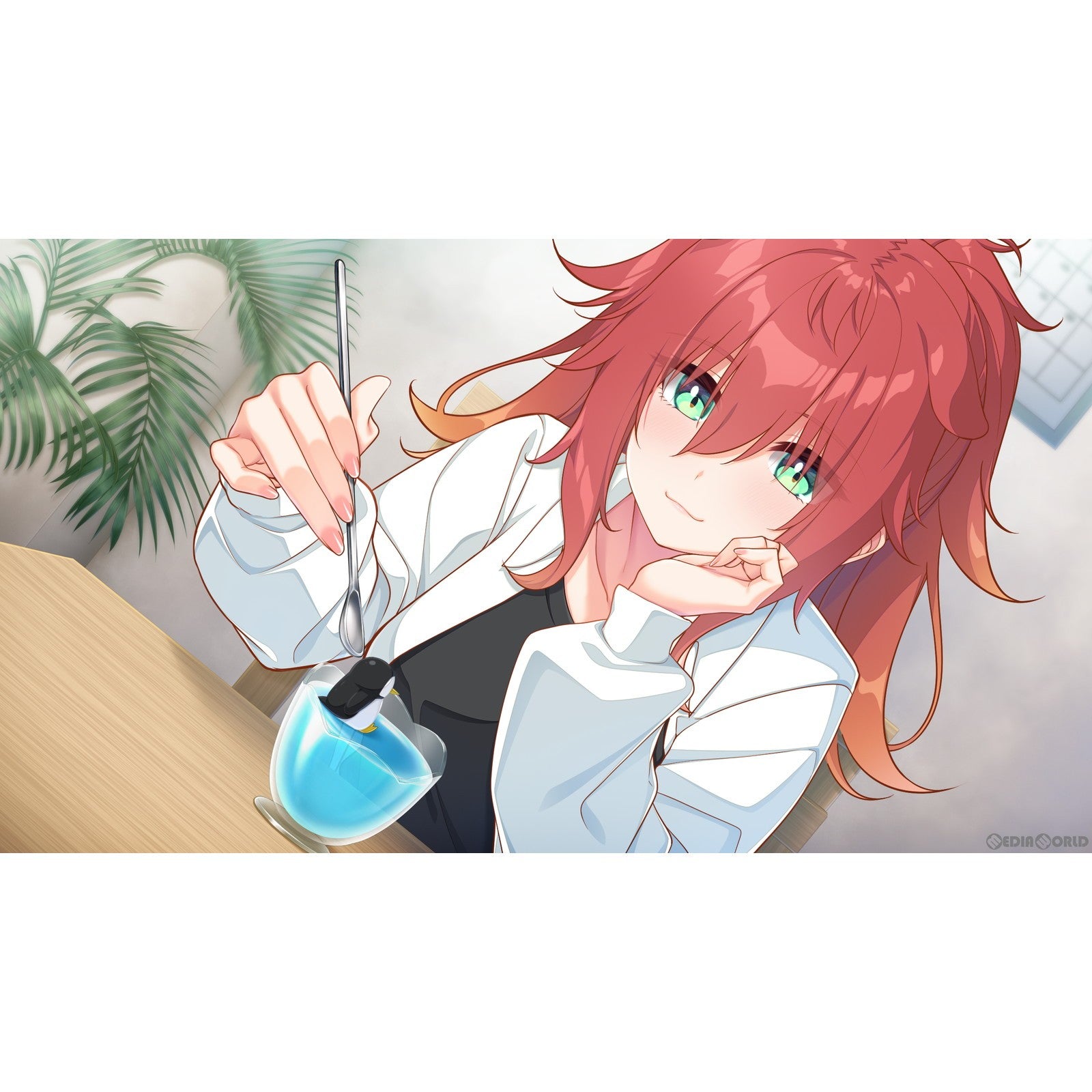 【中古即納】[お得品][表紙説明書なし][Switch] 恋にはあまえが必要です 通常版 エンターグラム(20240808)