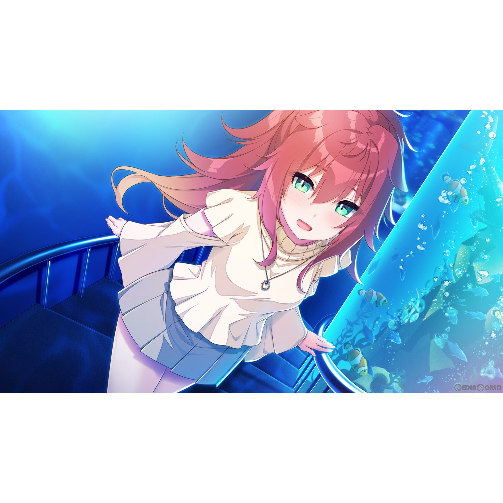 【中古即納】[お得品][表紙説明書なし][Switch] 恋にはあまえが必要です 通常版 エンターグラム(20240808)